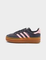 adidas Originals Gazelle Bold Junior