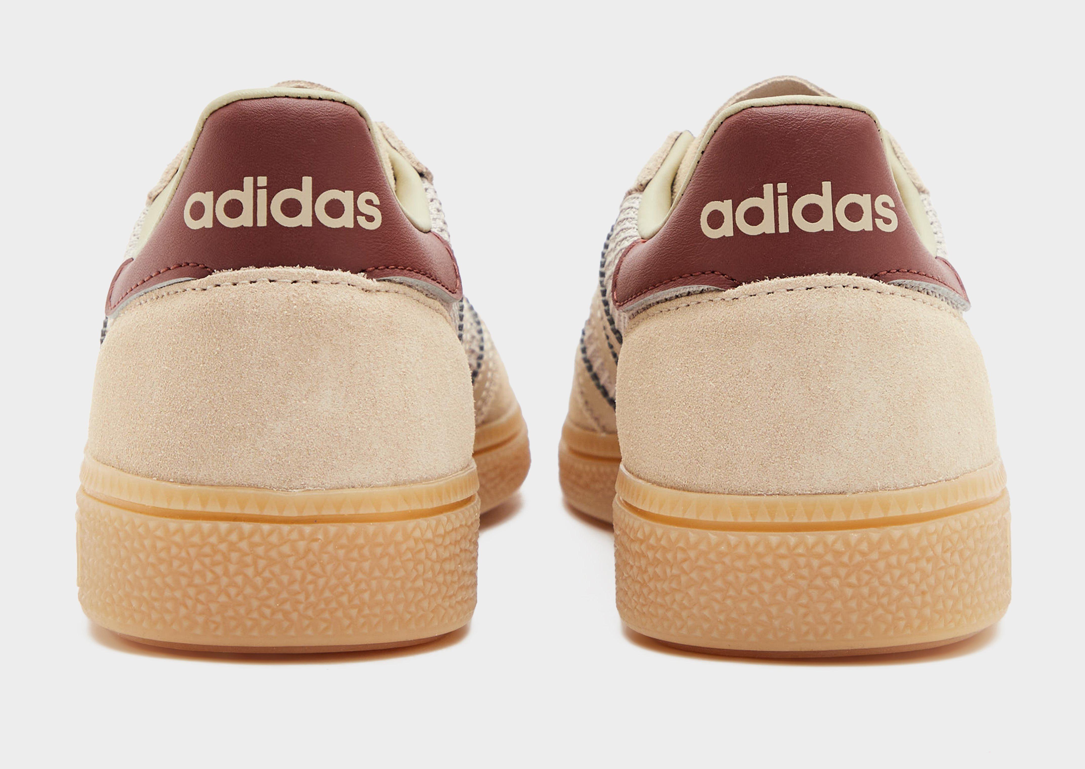 adidas Originals Handball Spezial Junior