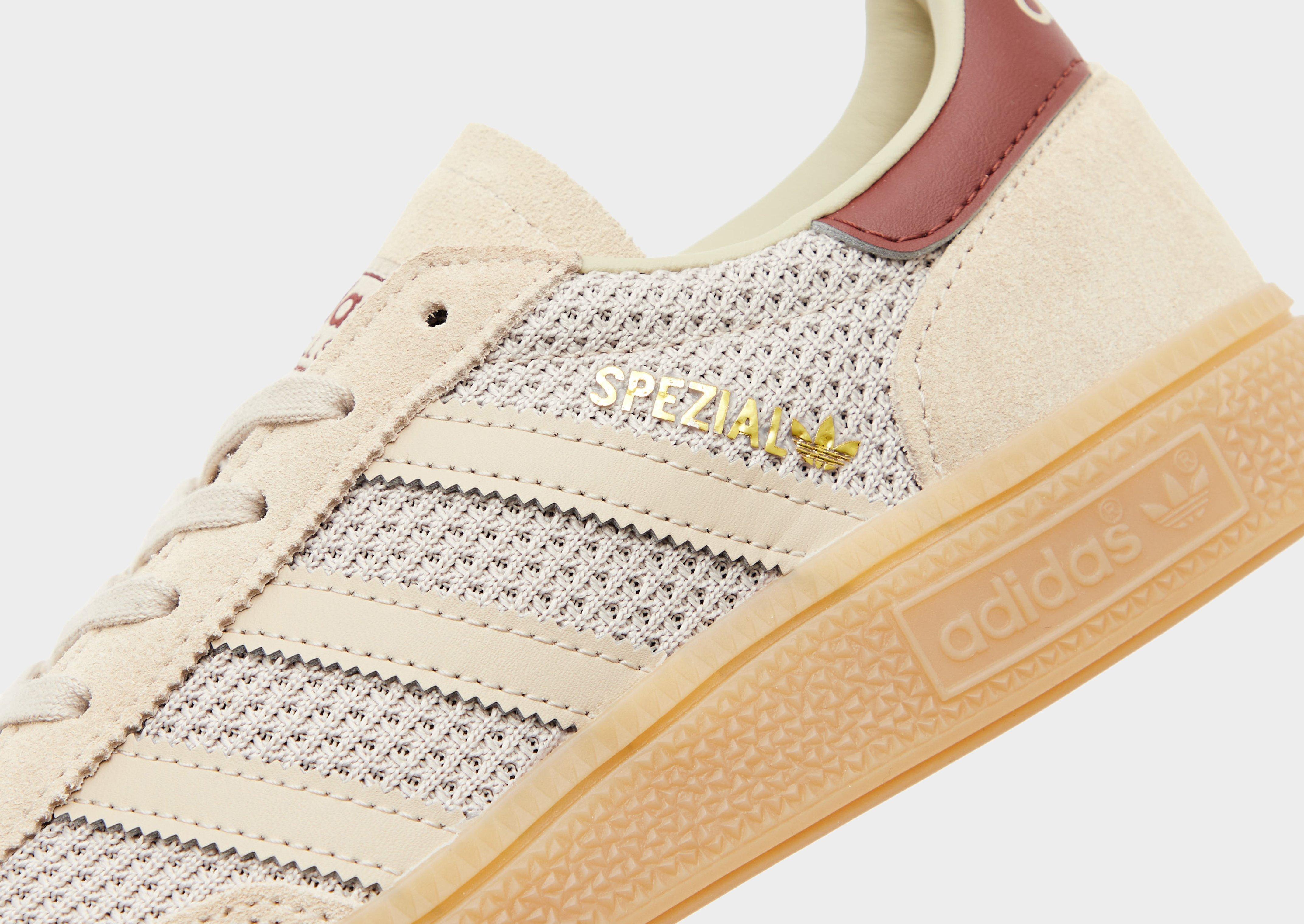 adidas Originals Handball Spezial Junior