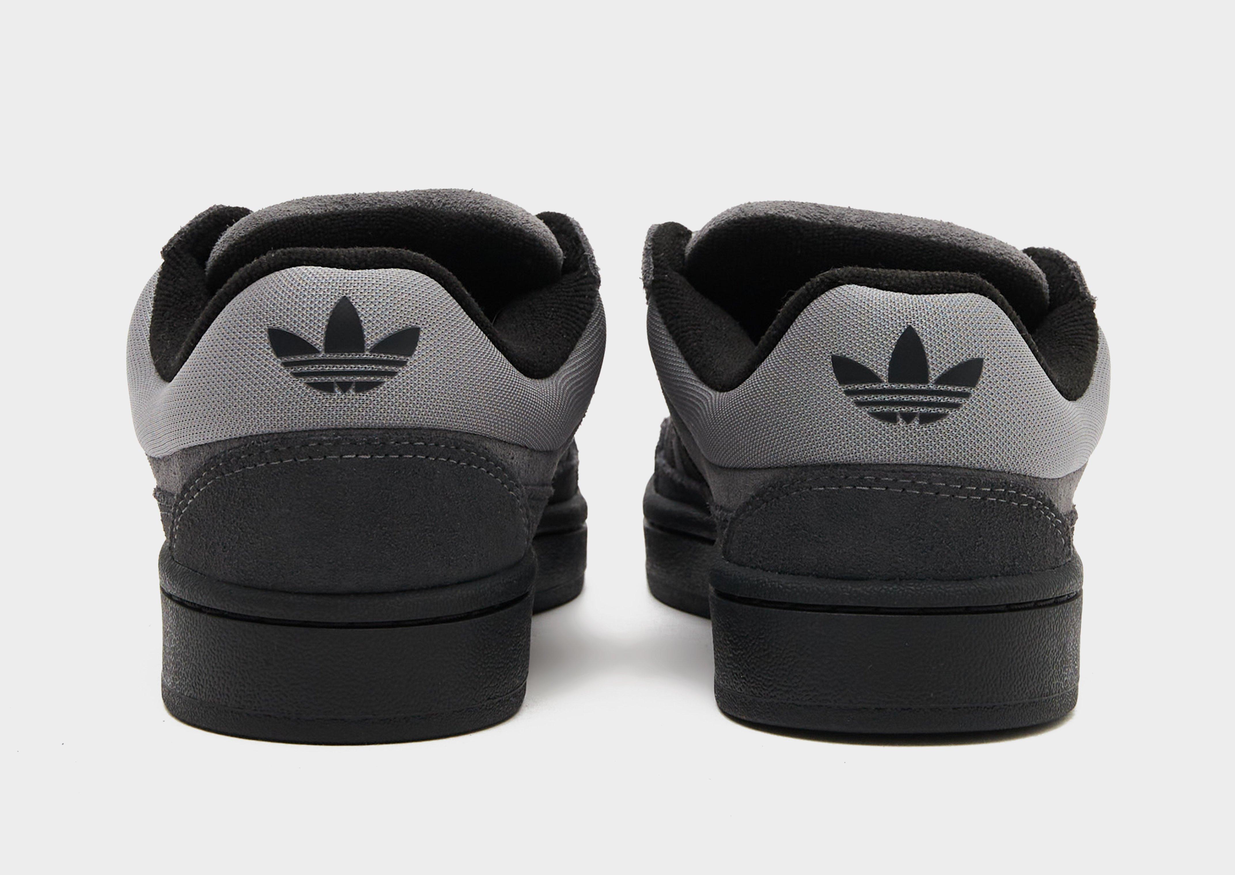 adidas Originals Campus ST Junior