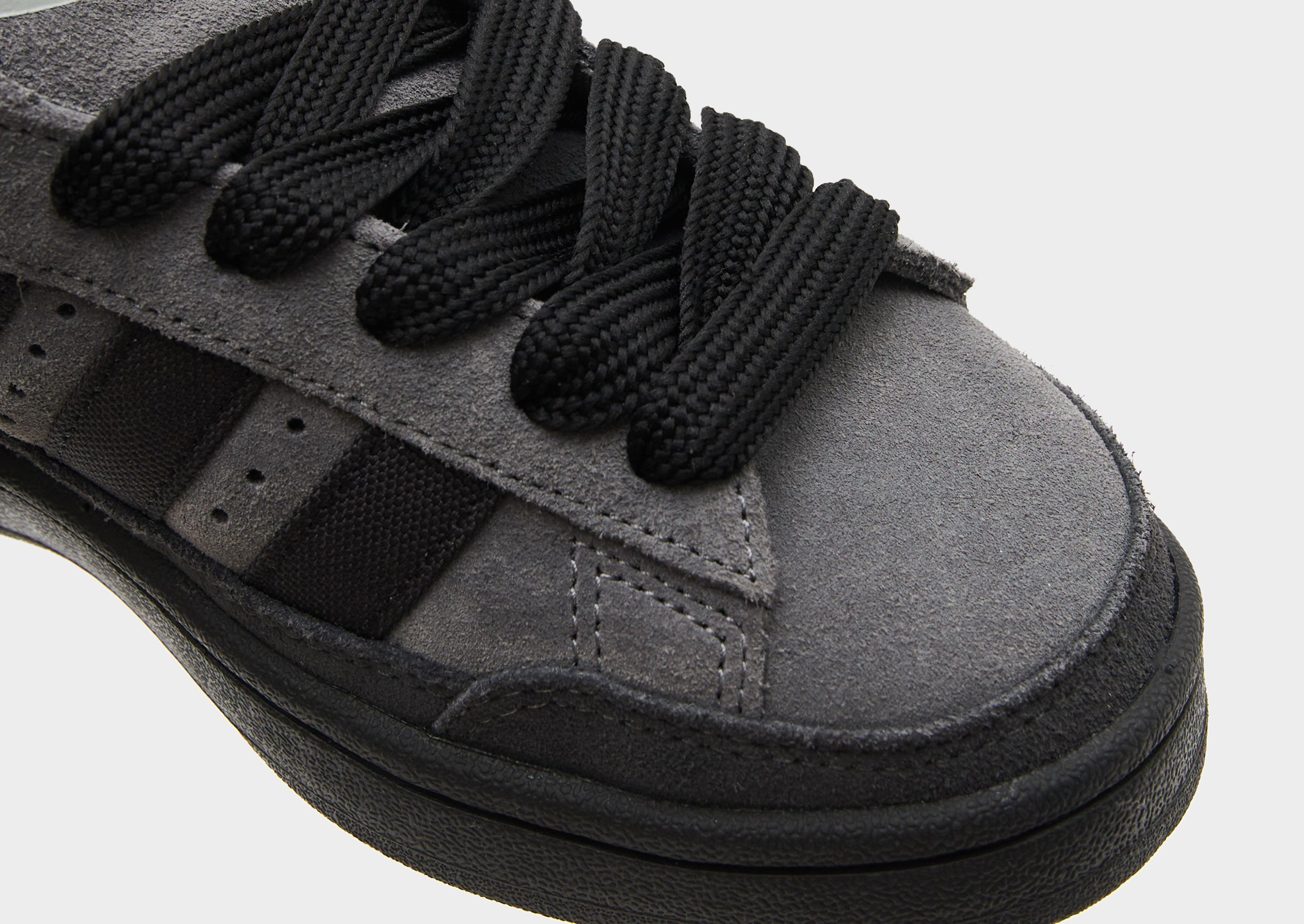 adidas Originals Campus ST Junior