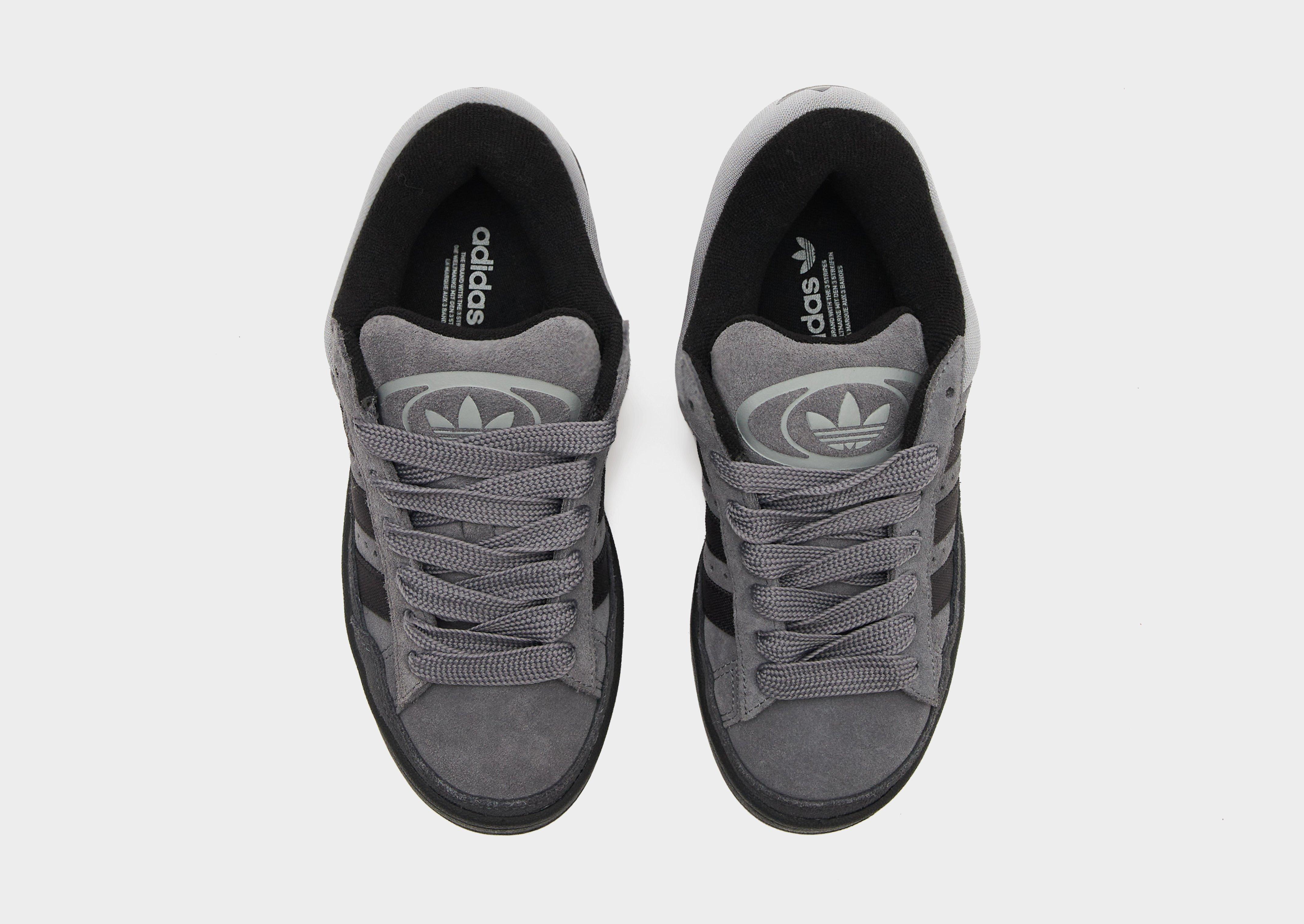 adidas Originals Campus ST Junior