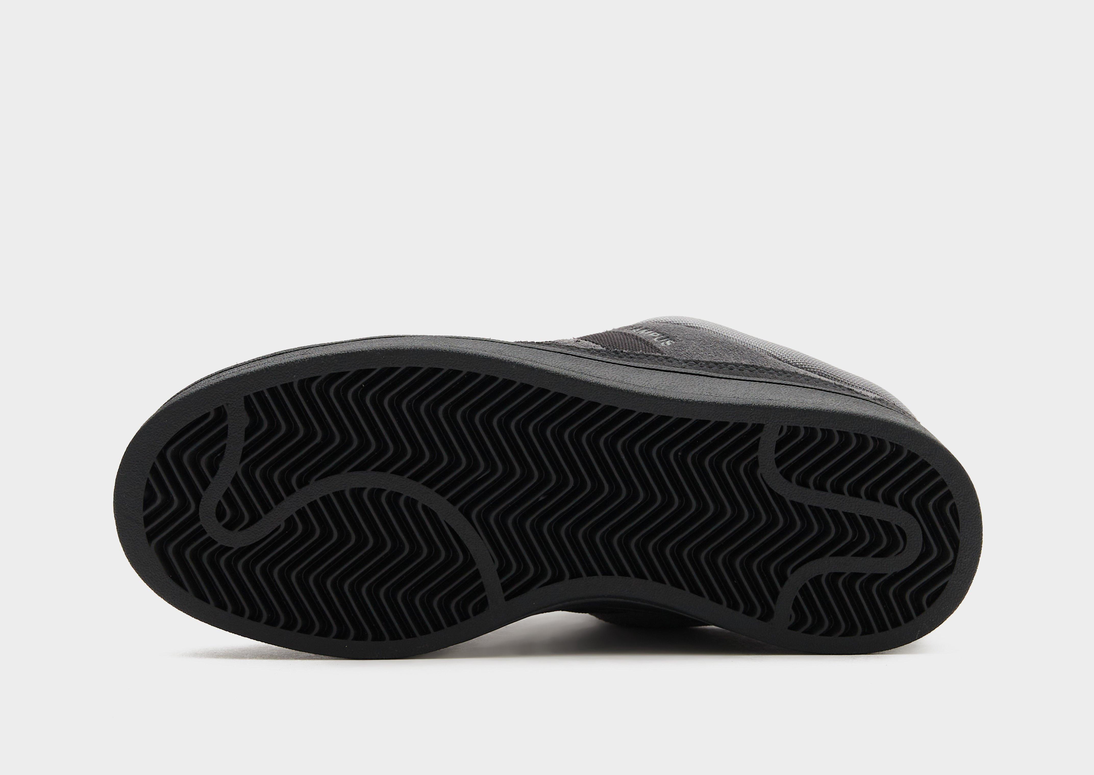 adidas Originals Campus ST Junior