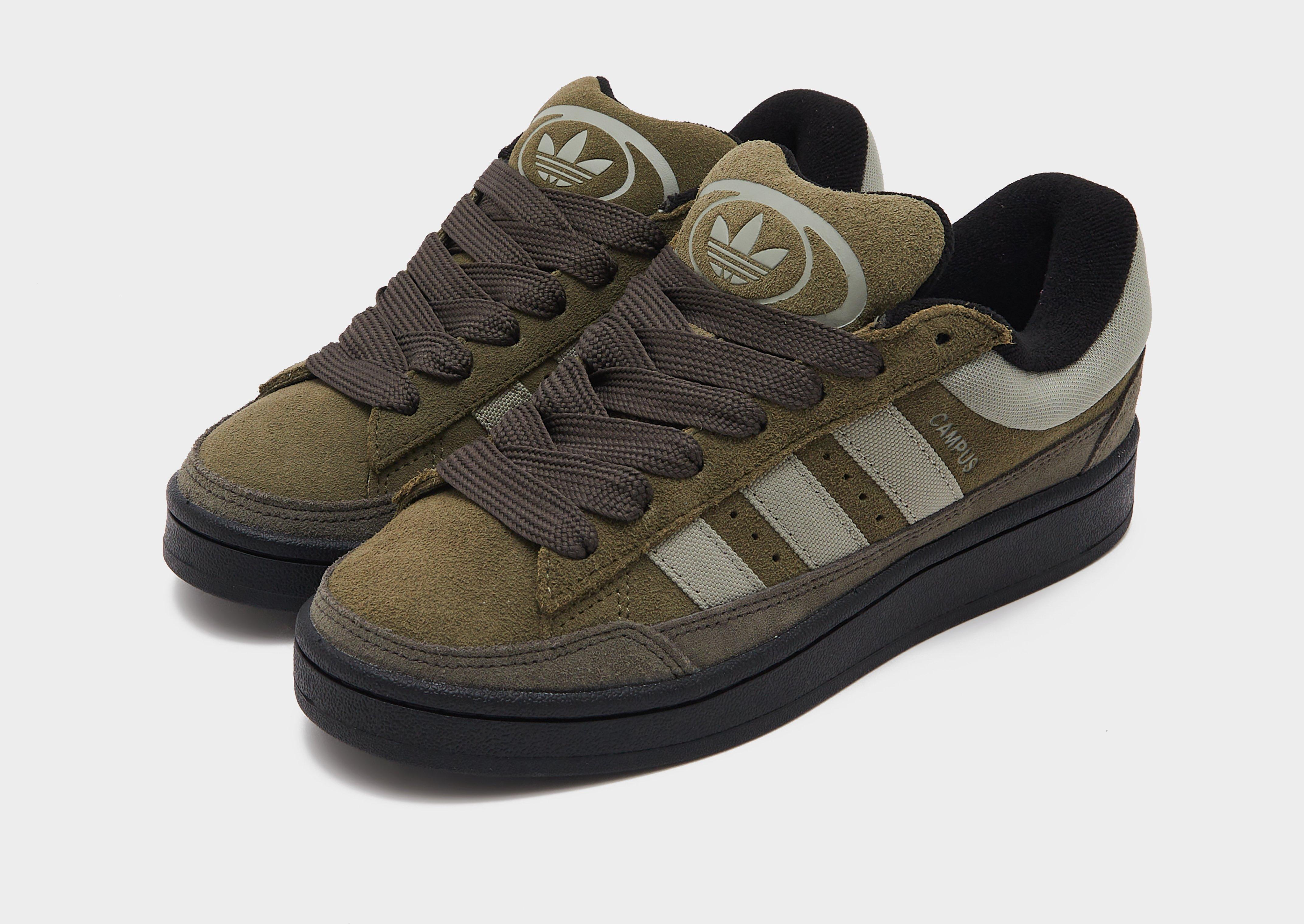 adidas Originals Campus ST Junior