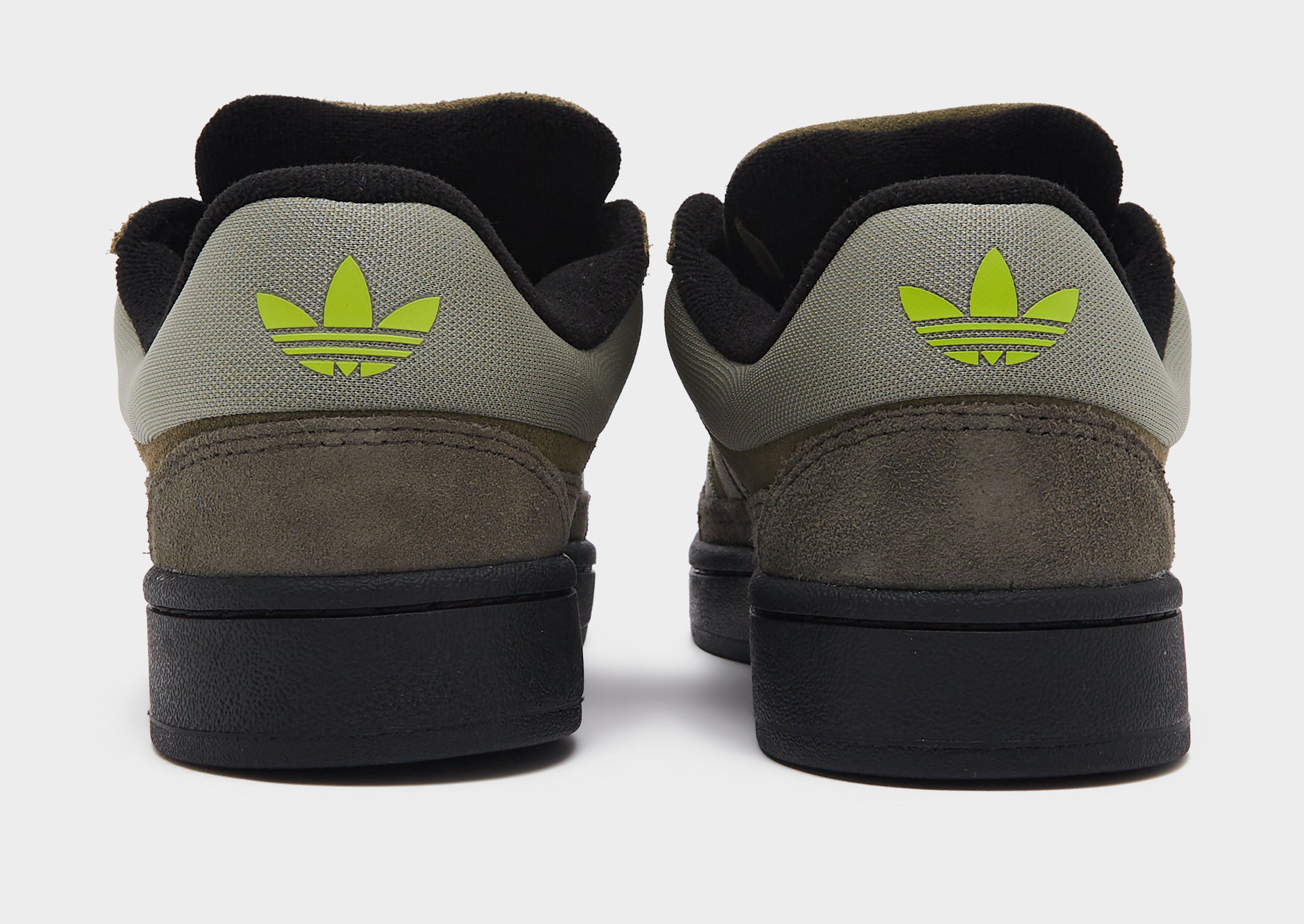adidas Originals Campus ST Junior