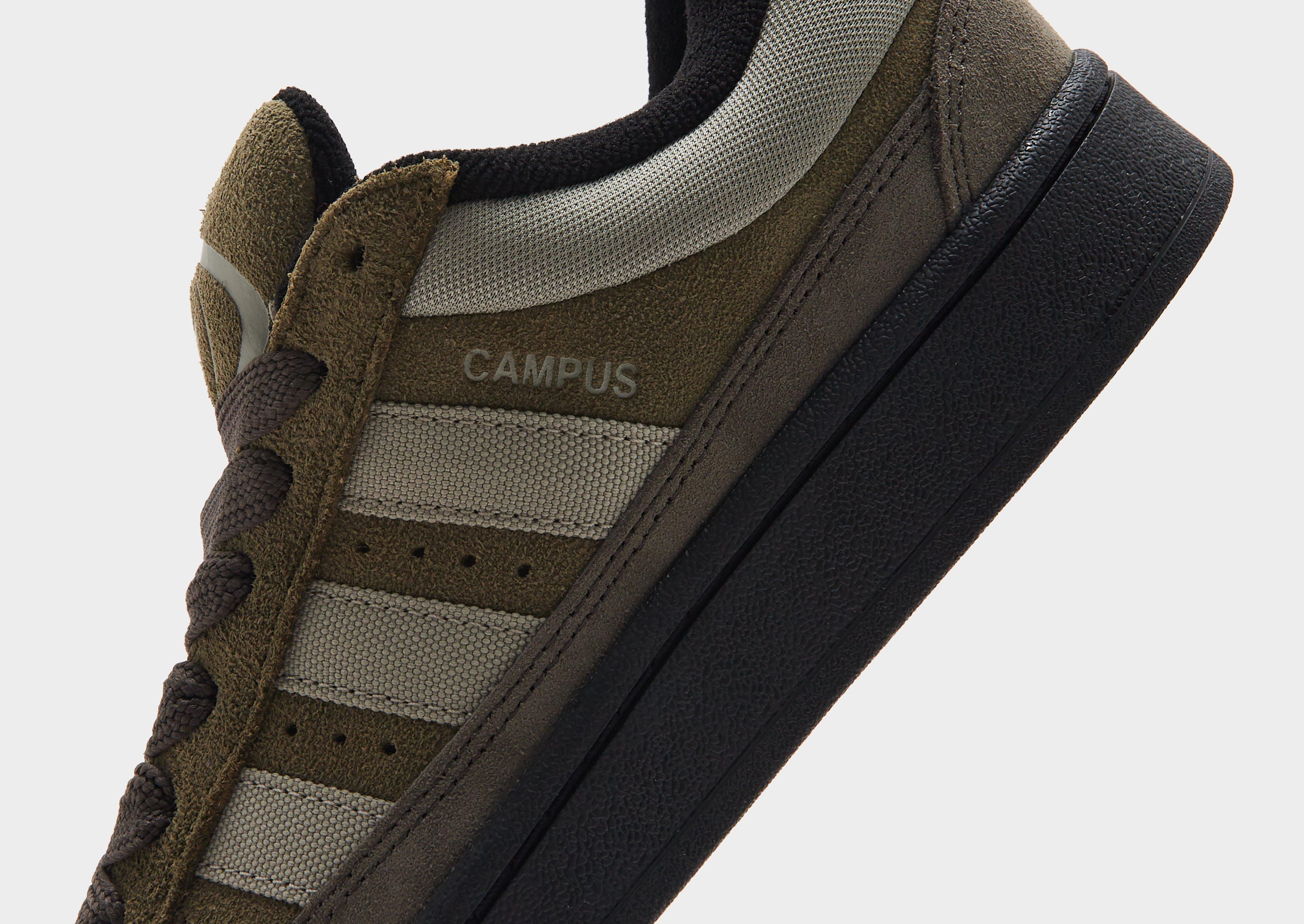 adidas Originals Campus ST Junior