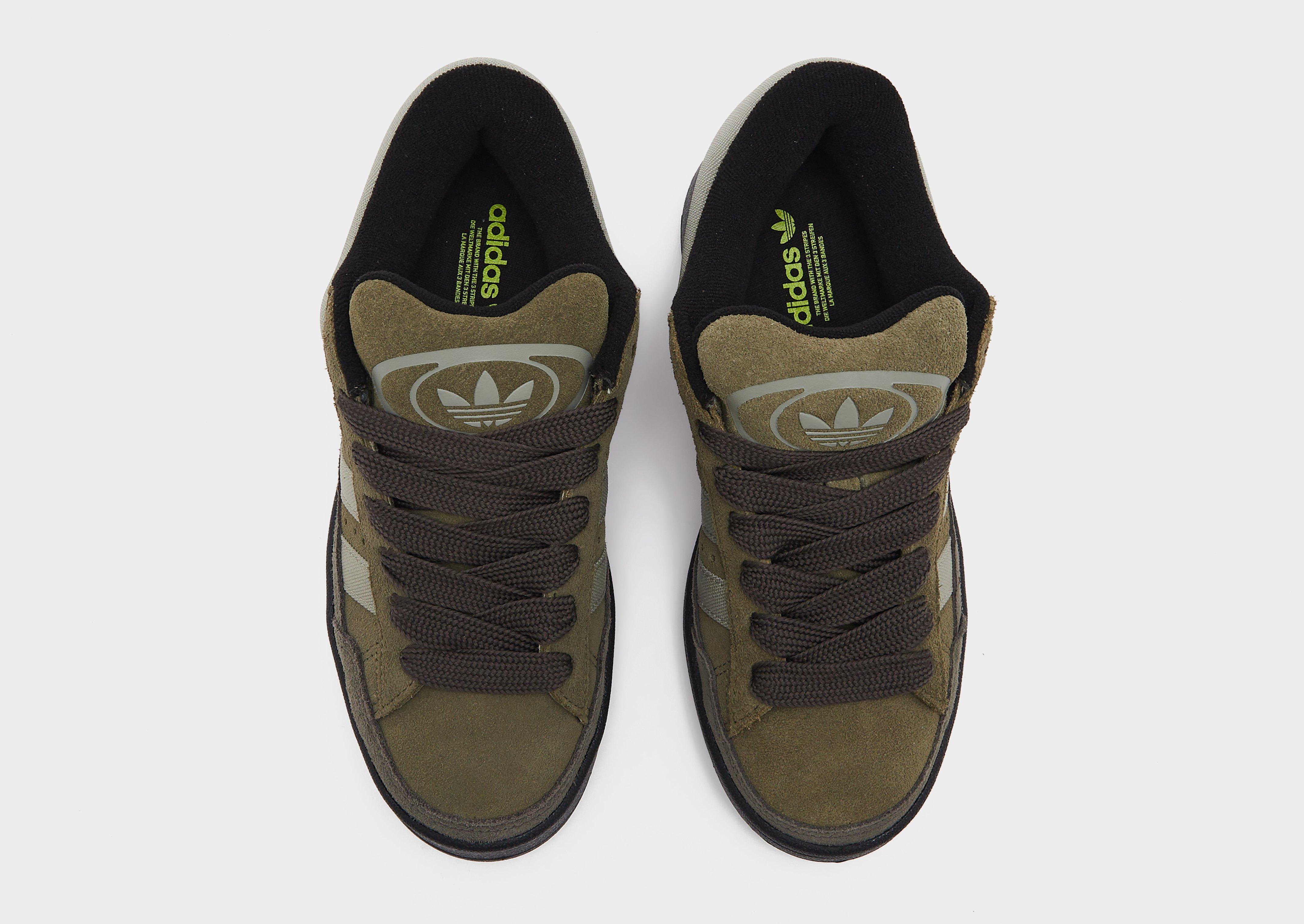 adidas Originals Campus ST Junior