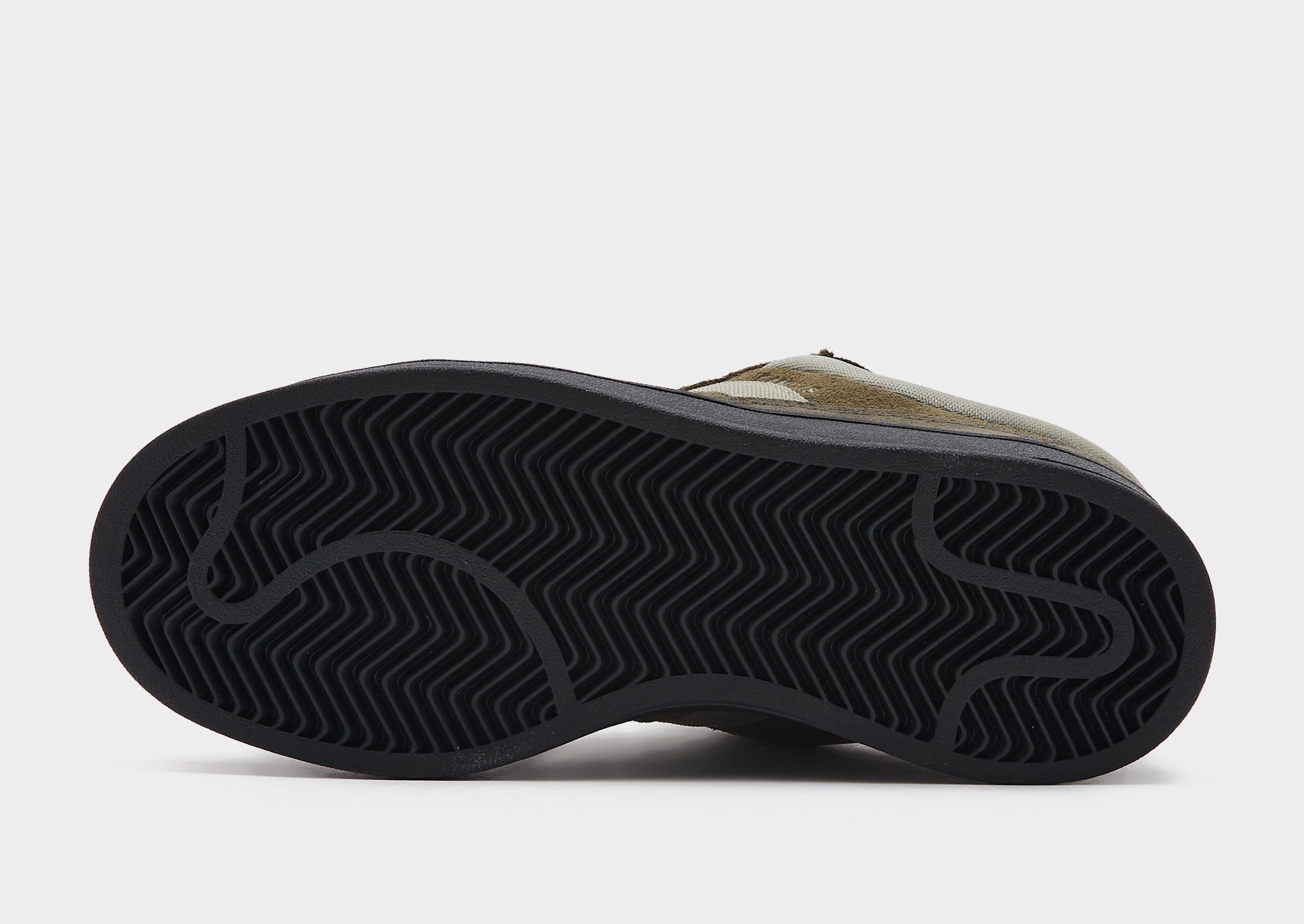 adidas Originals Campus ST Junior