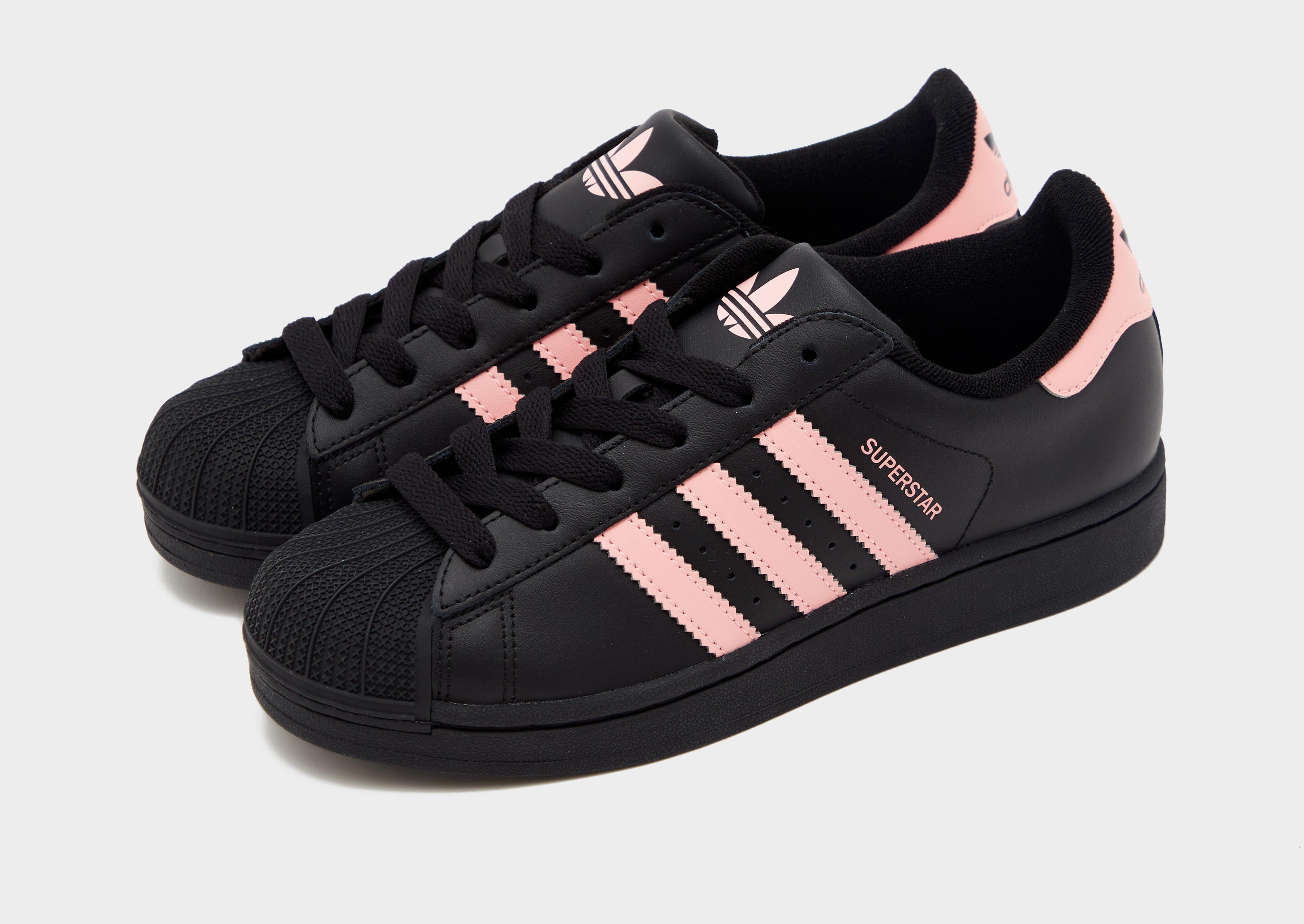 adidas Originals Originals Superstar Junior