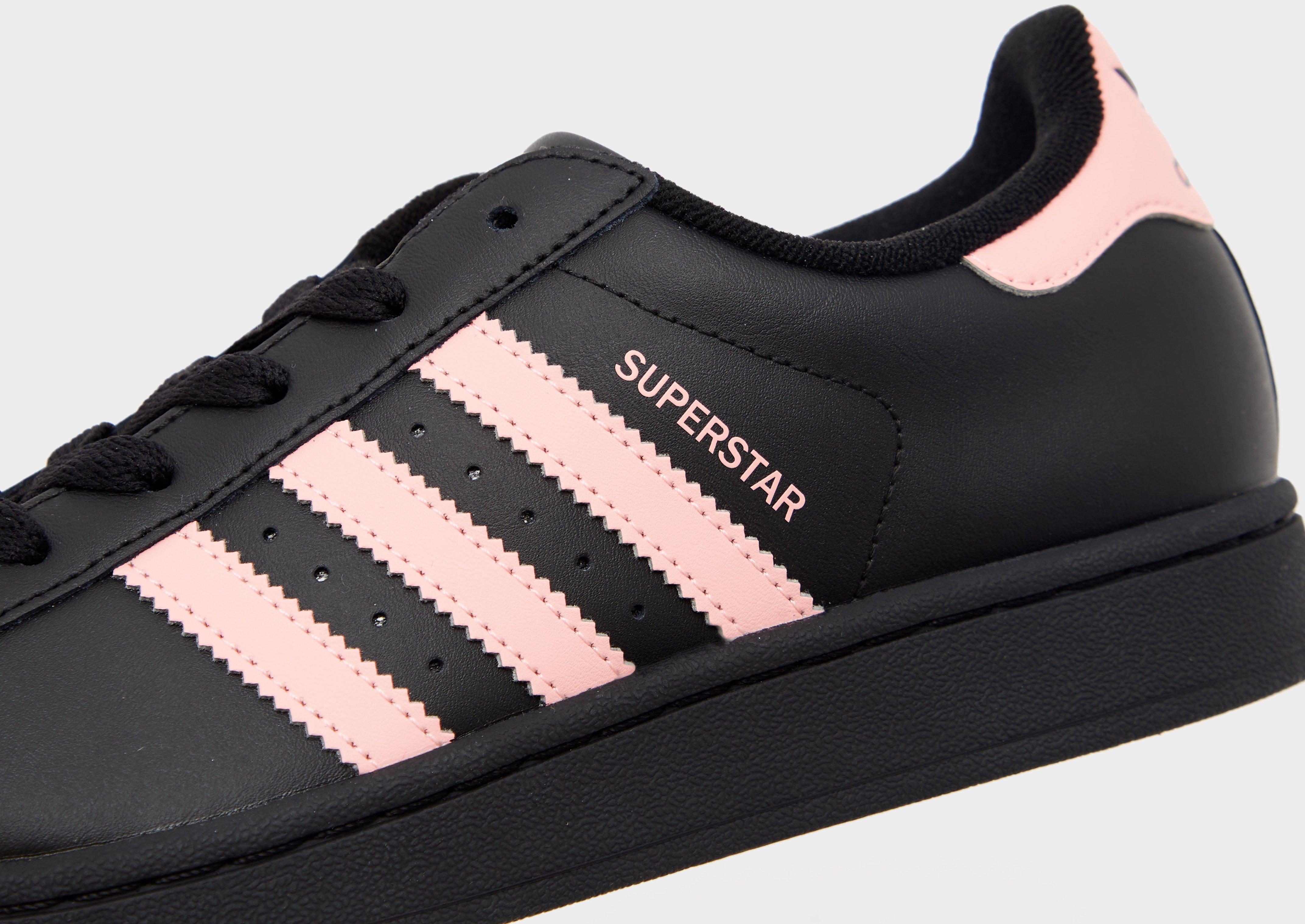 adidas Originals Originals Superstar Junior