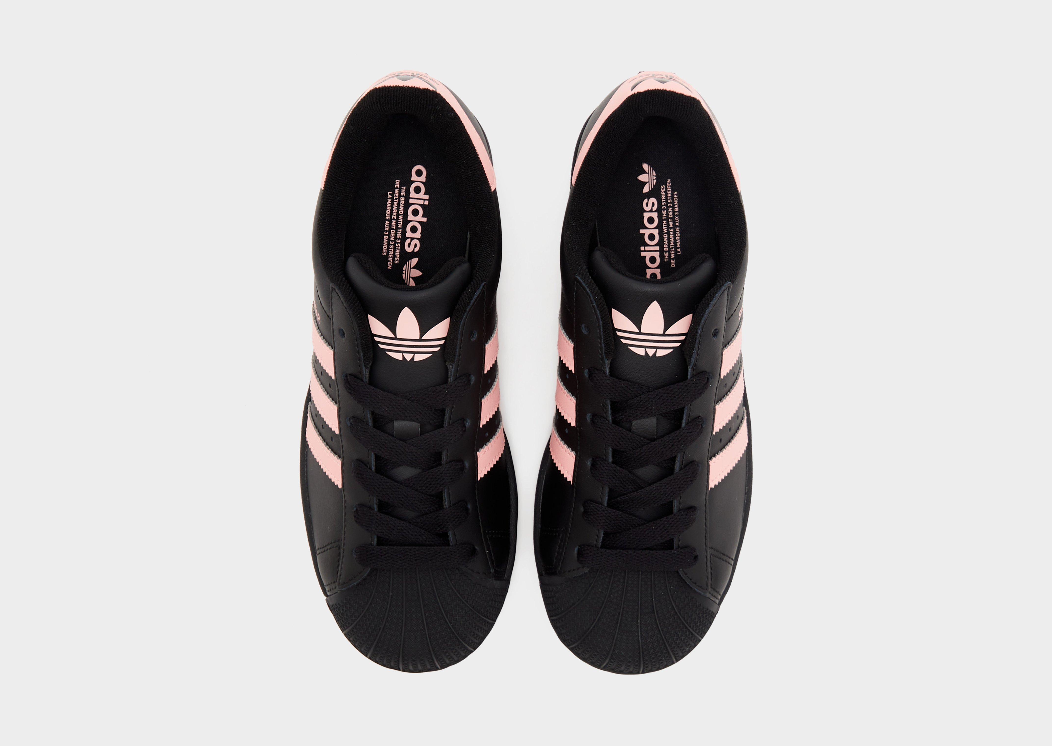 adidas Originals Originals Superstar Junior