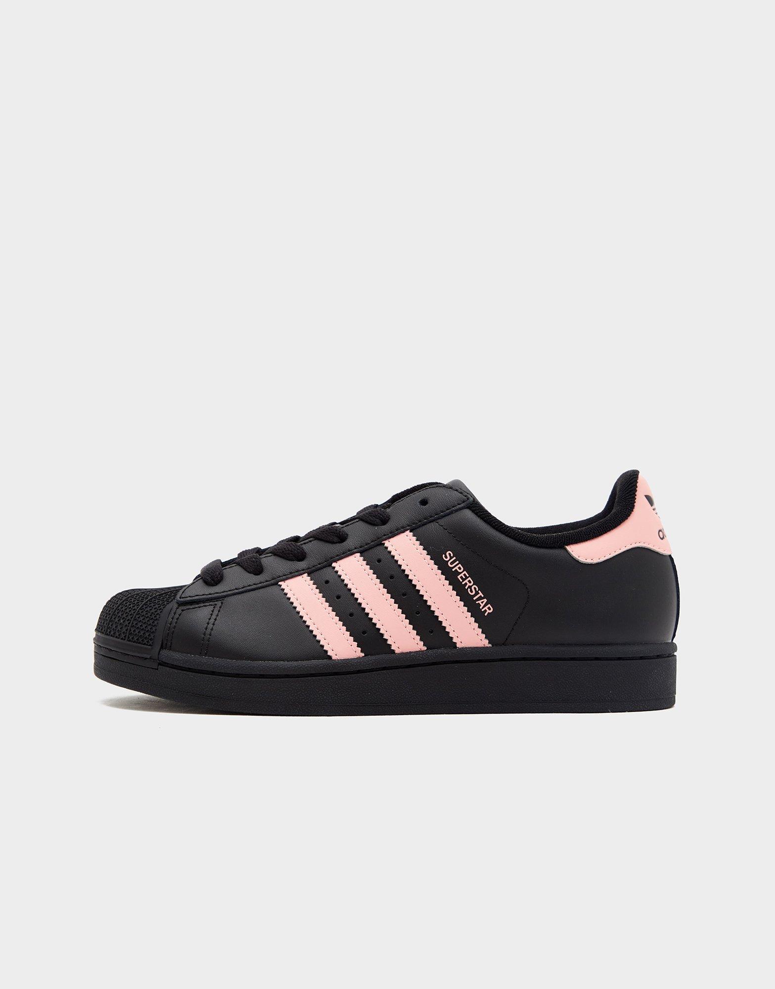 adidas Originals Originals Superstar Junior