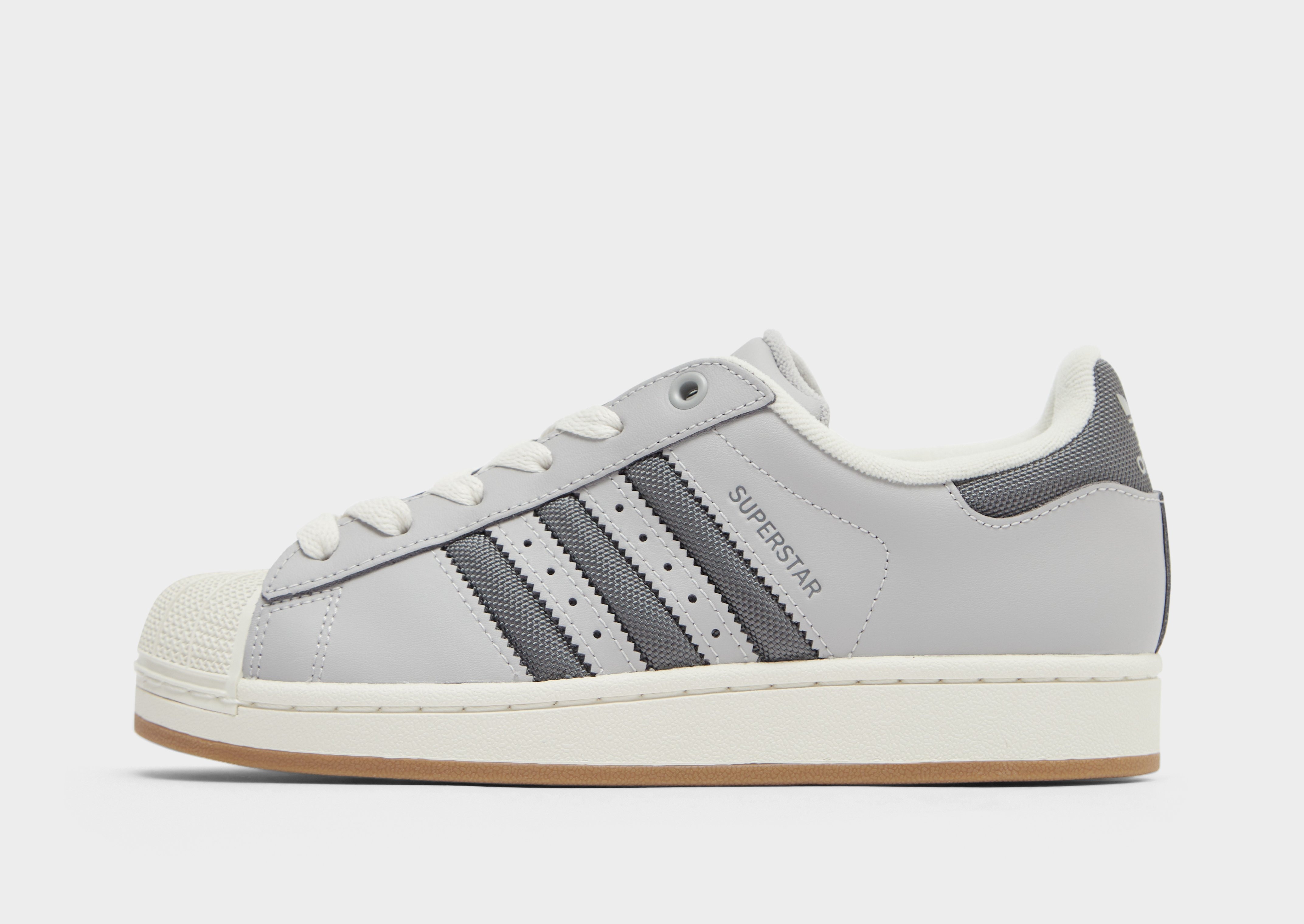 adidas gazelle silver green womens adidas Minecraft Superstar II Shoes Black 7