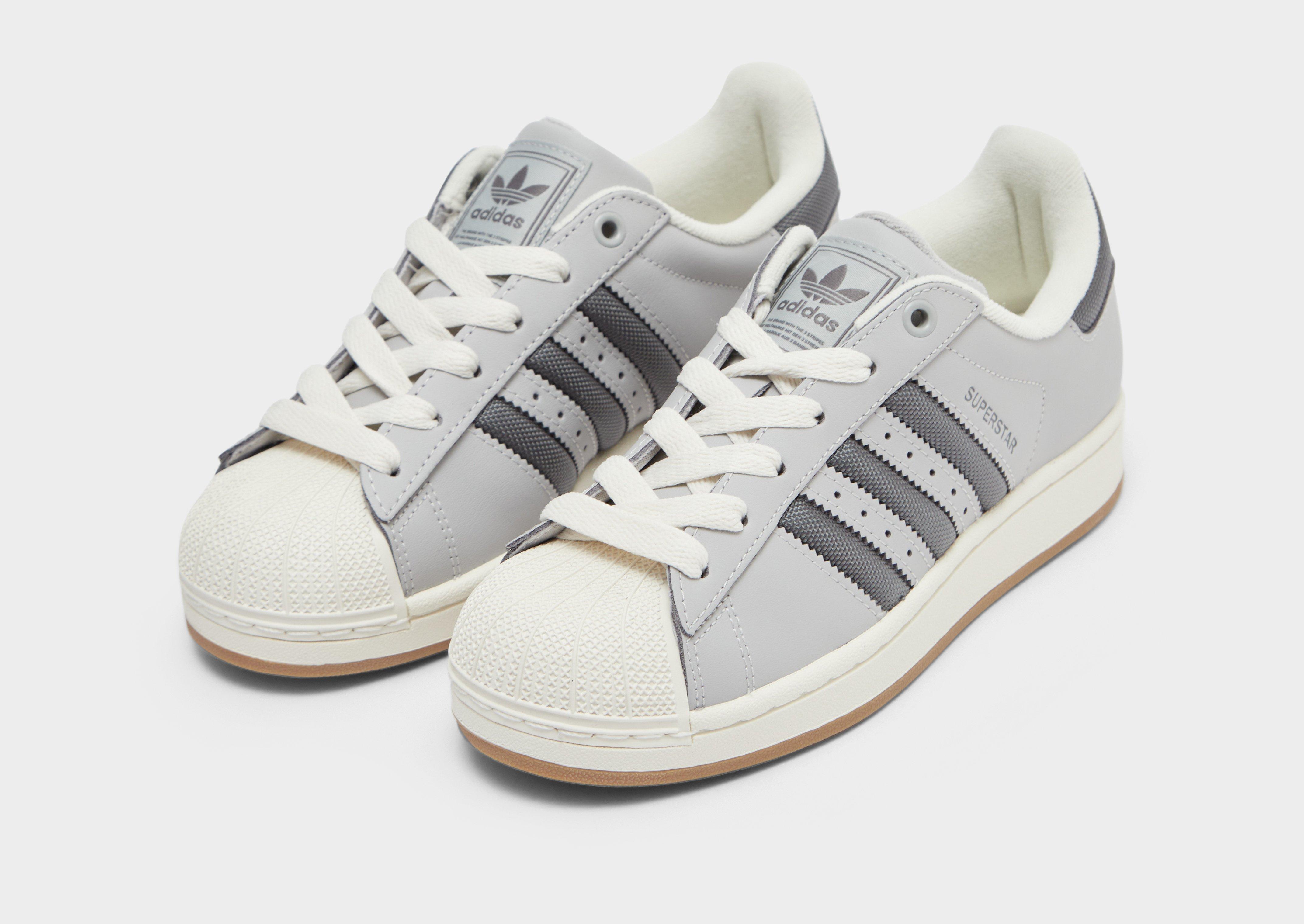 adidas Originals Superstar Junior