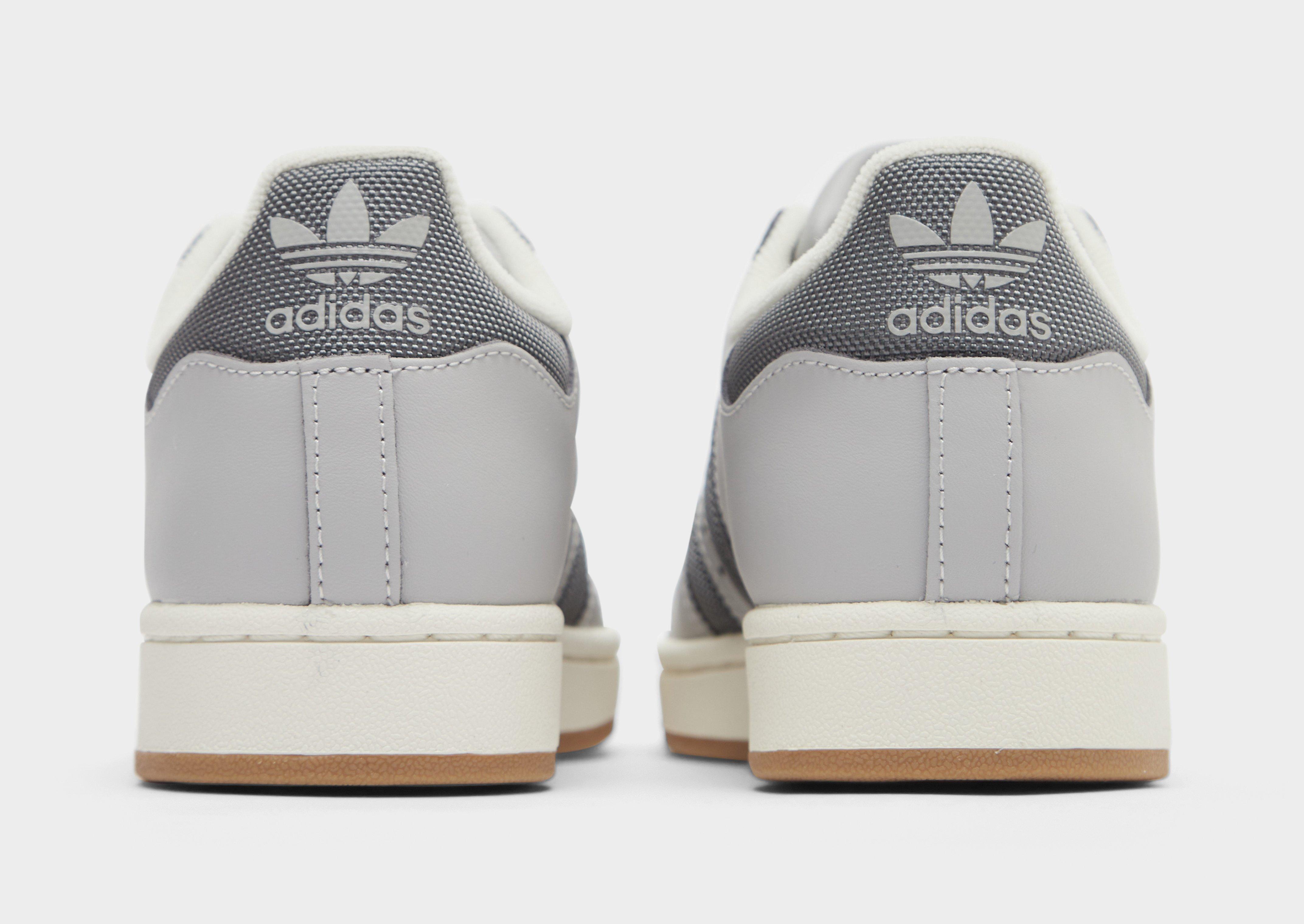 adidas Originals Superstar Junior