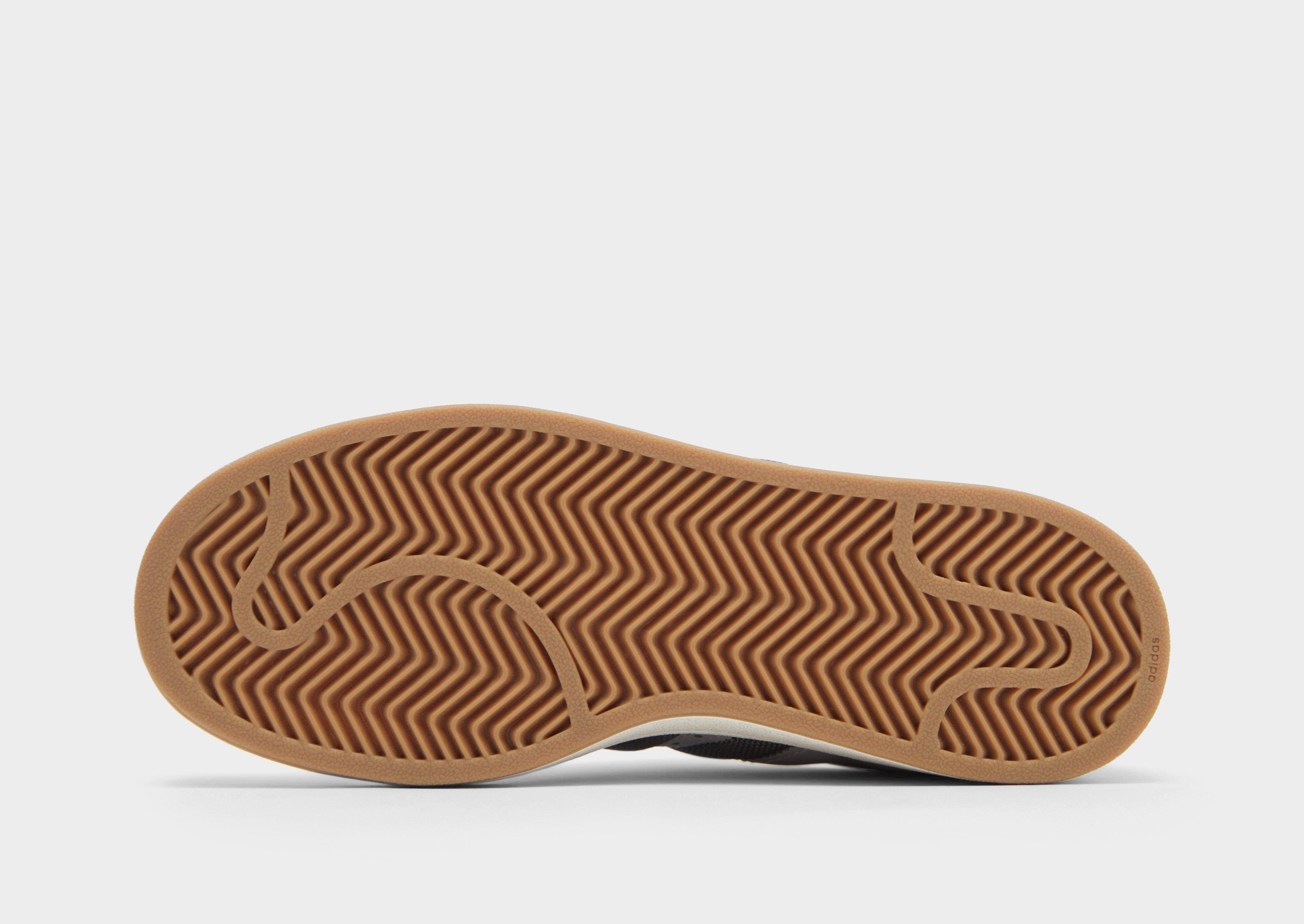 adidas Originals Superstar Junior