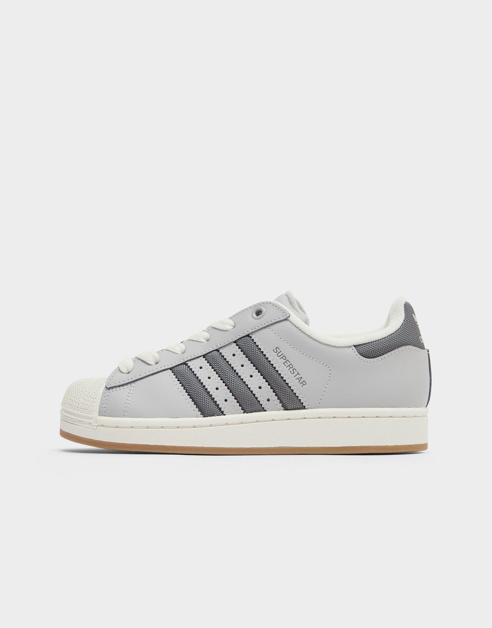 adidas Originals Superstar Junior