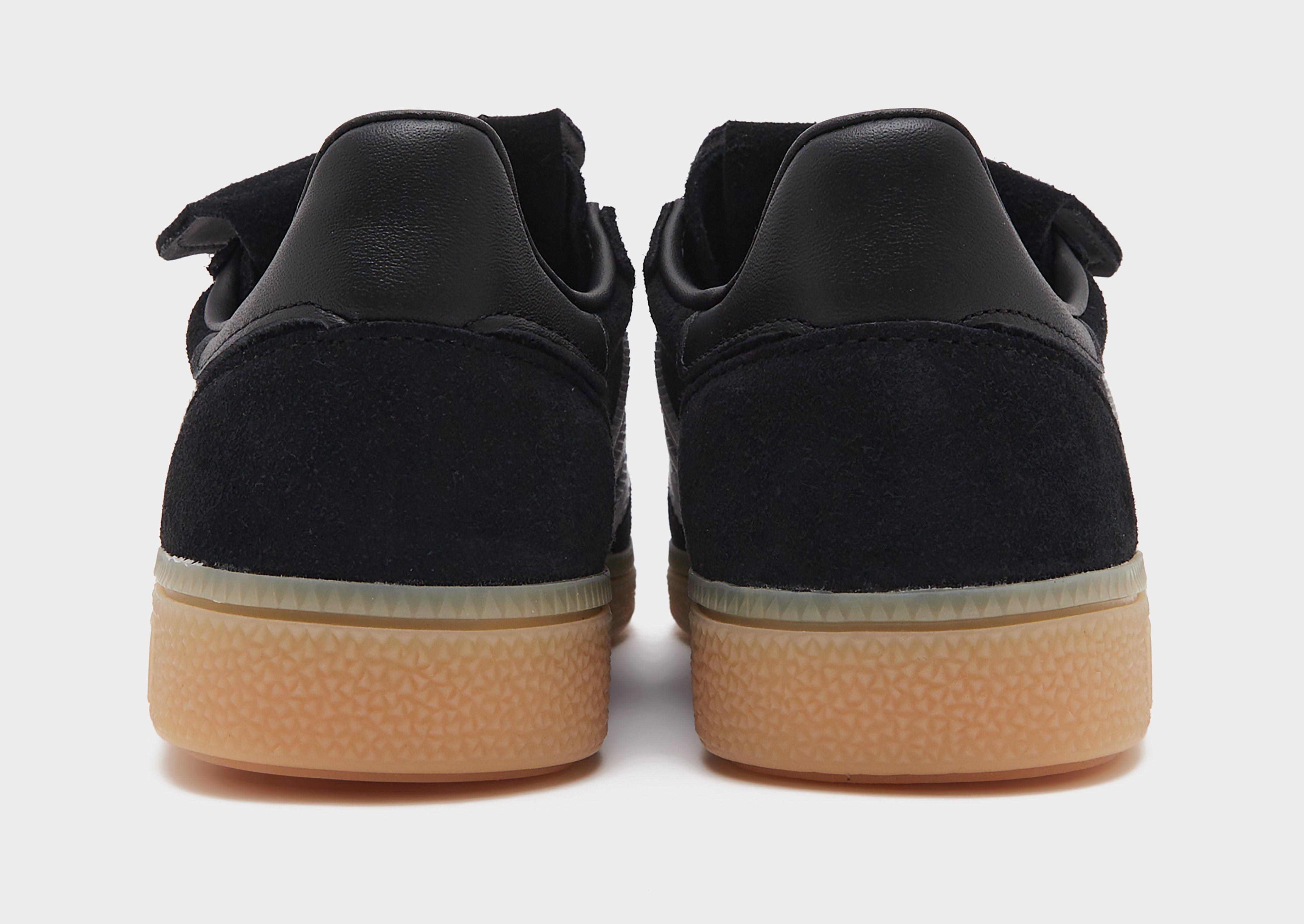 adidas Originals Handball Spezial LT Women's