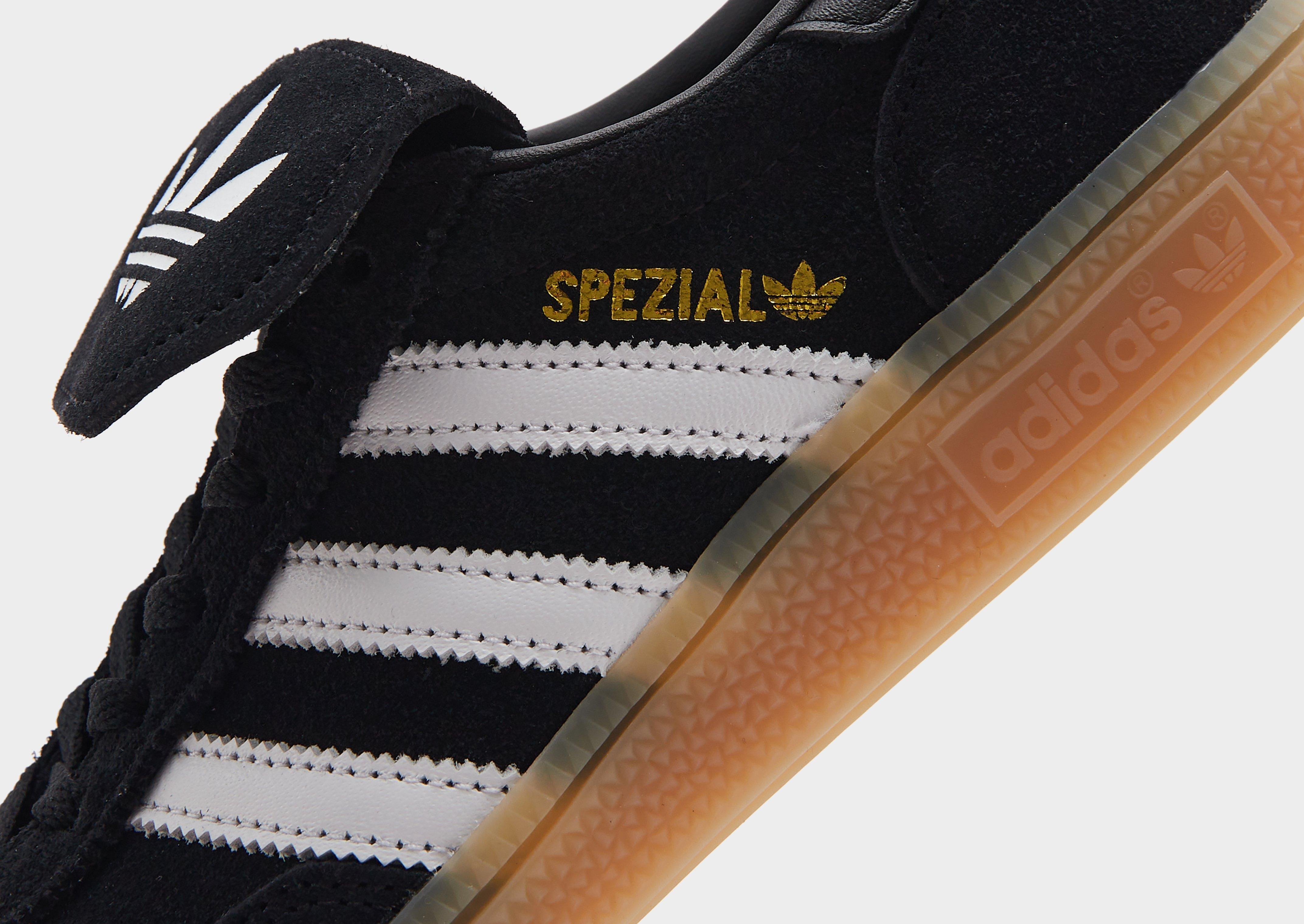 adidas Originals Handball Spezial LT Women's