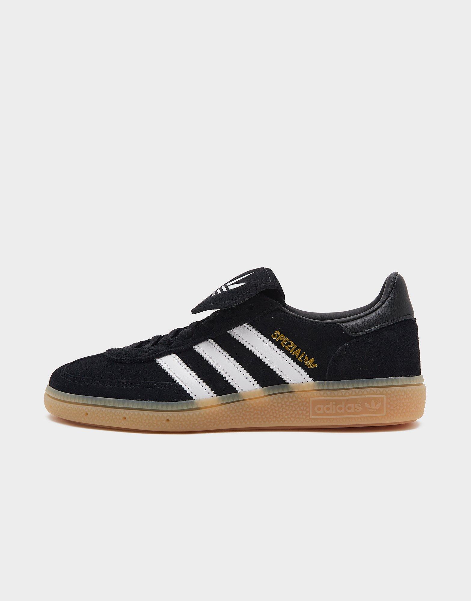 adidas Originals Handball Spezial LT Donna