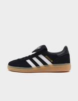 adidas Originals Handball Spezial LT Women's
