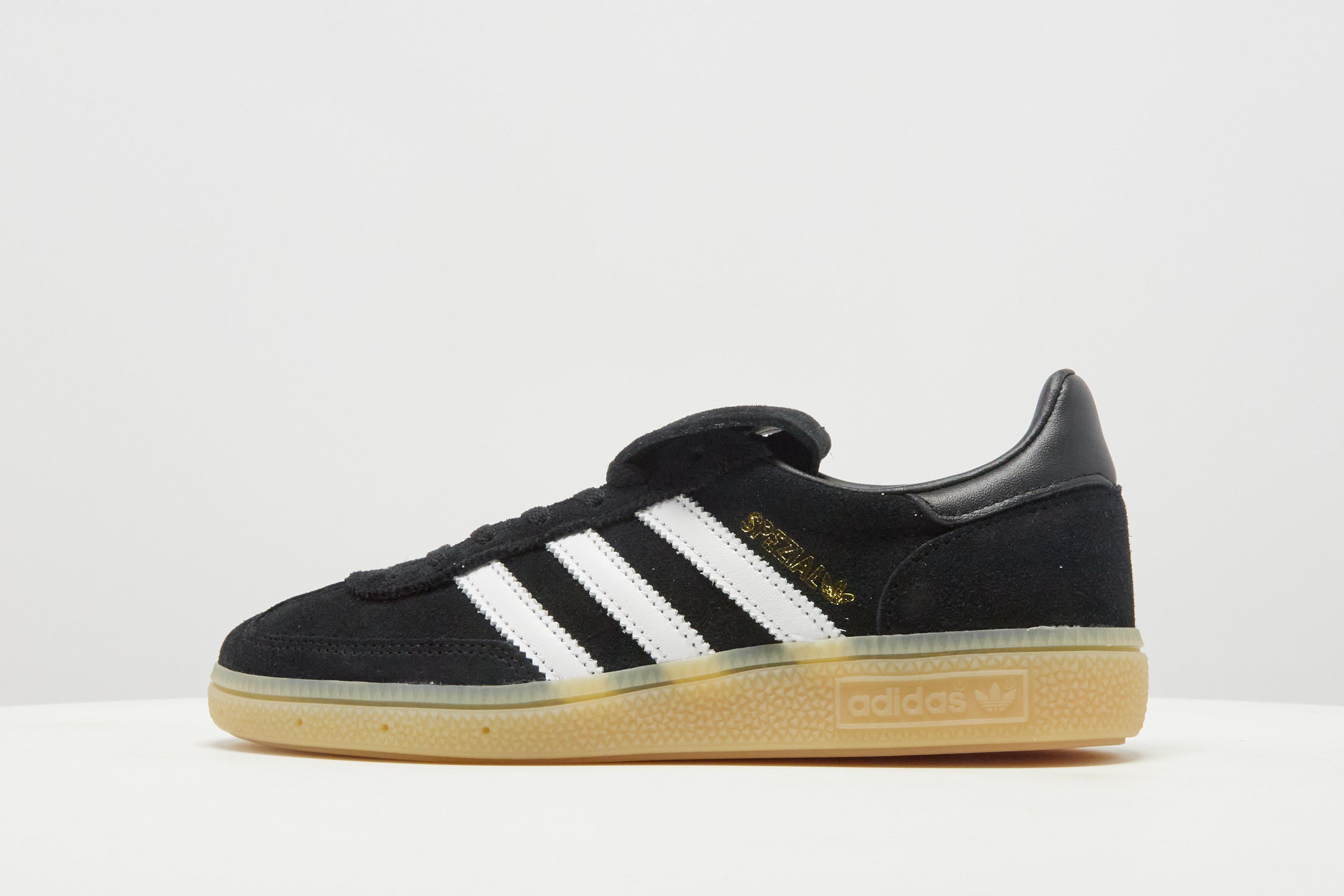 adidas Originals Handball Spezial LT Donna