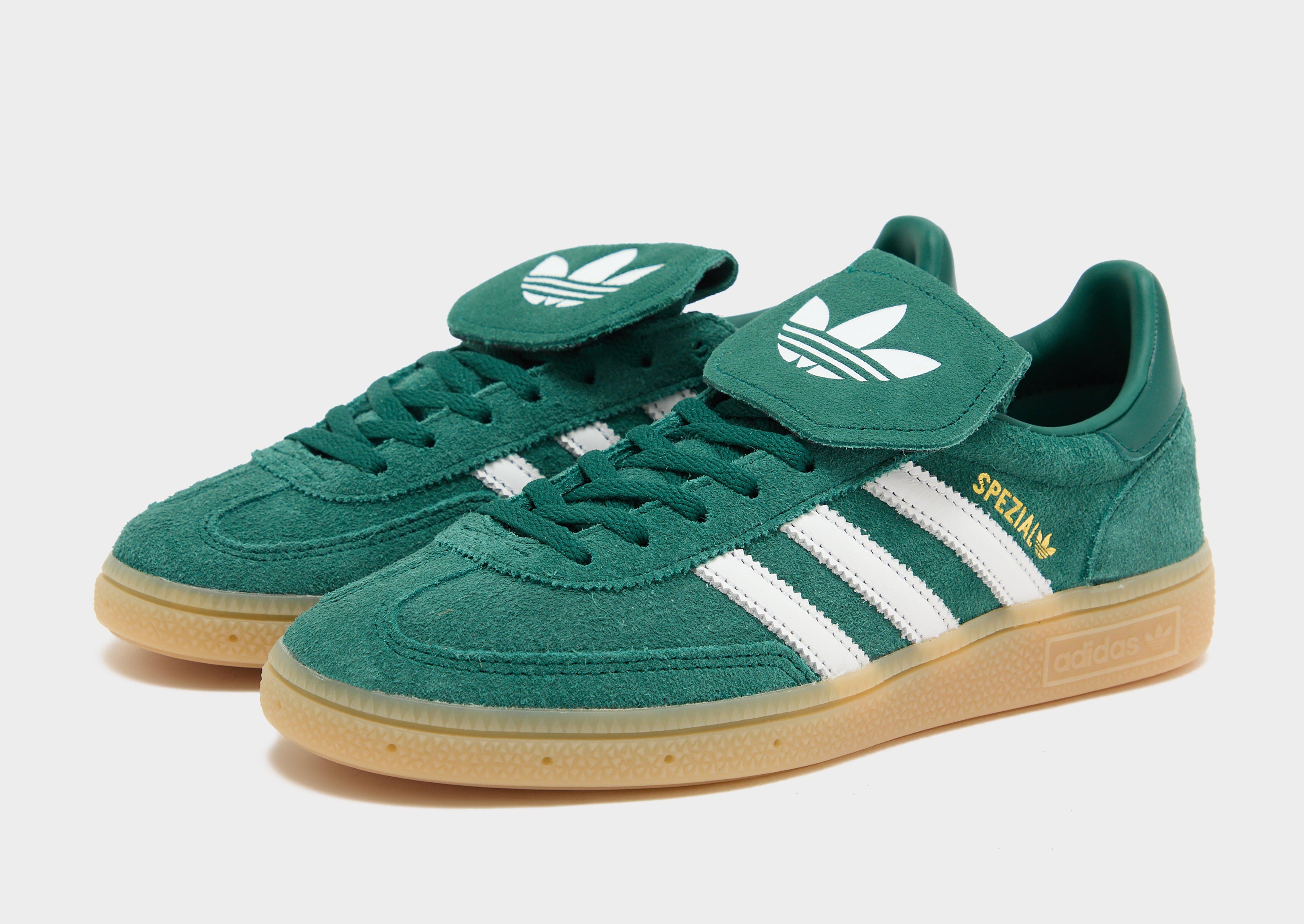 adidas Originals Handball Spezial LT Women's