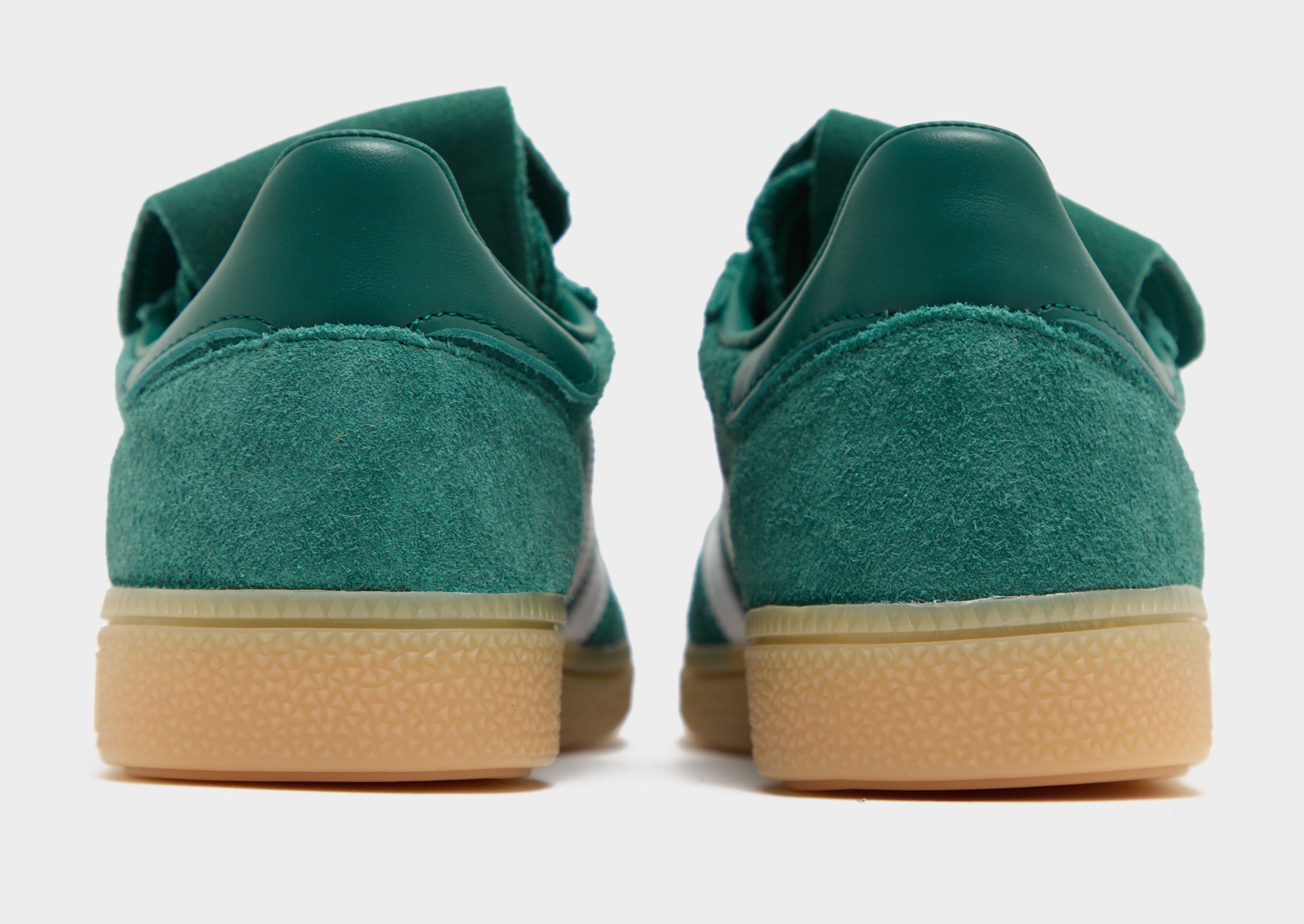 adidas Originals Handball Spezial LT Women's