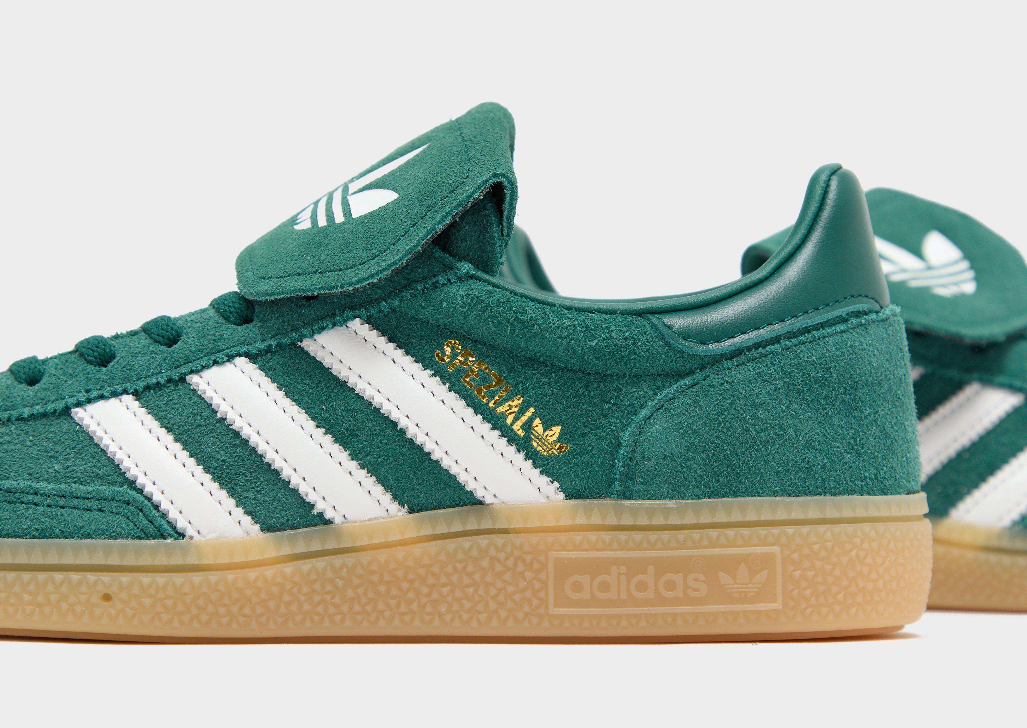 adidas Originals Handball Spezial LT Women's