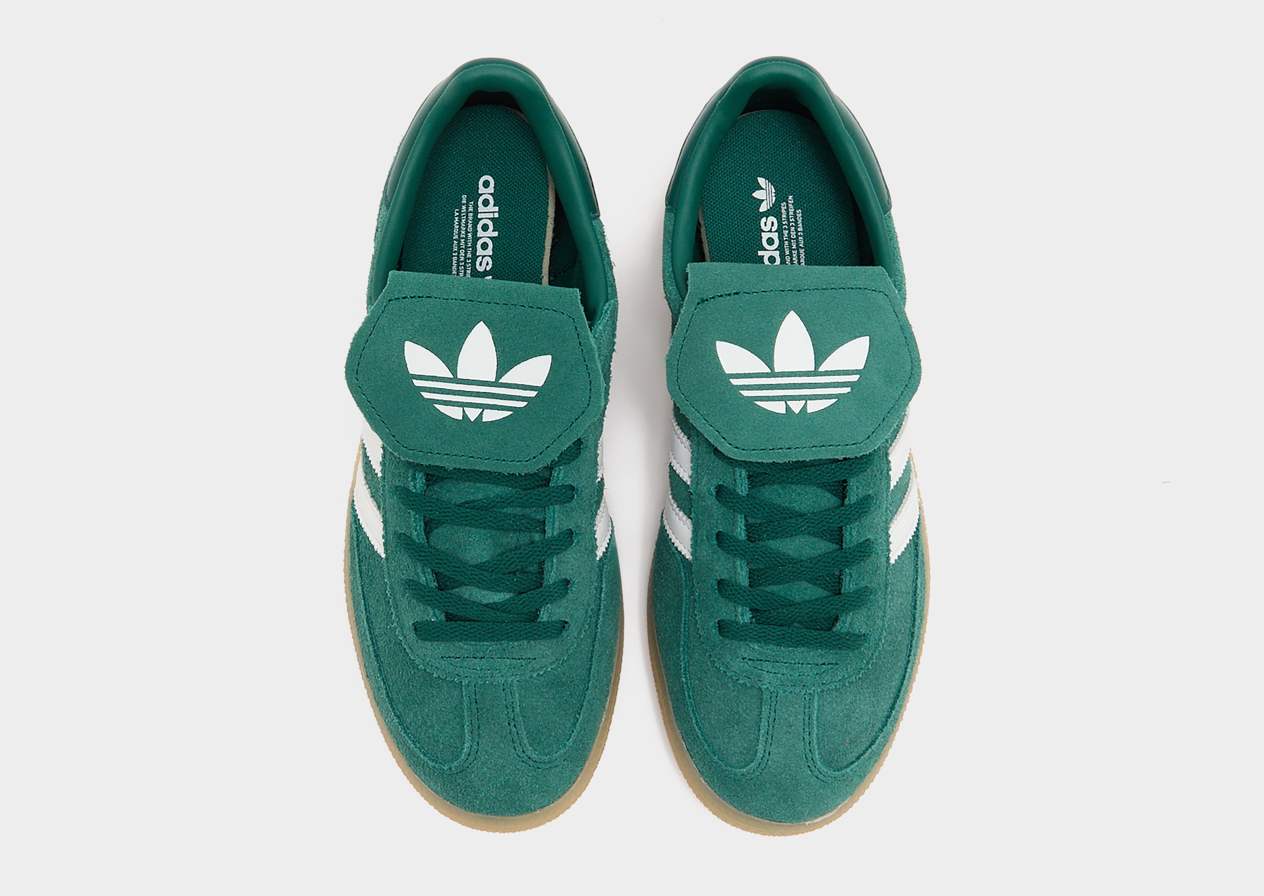 adidas Originals Handball Spezial LT Women's
