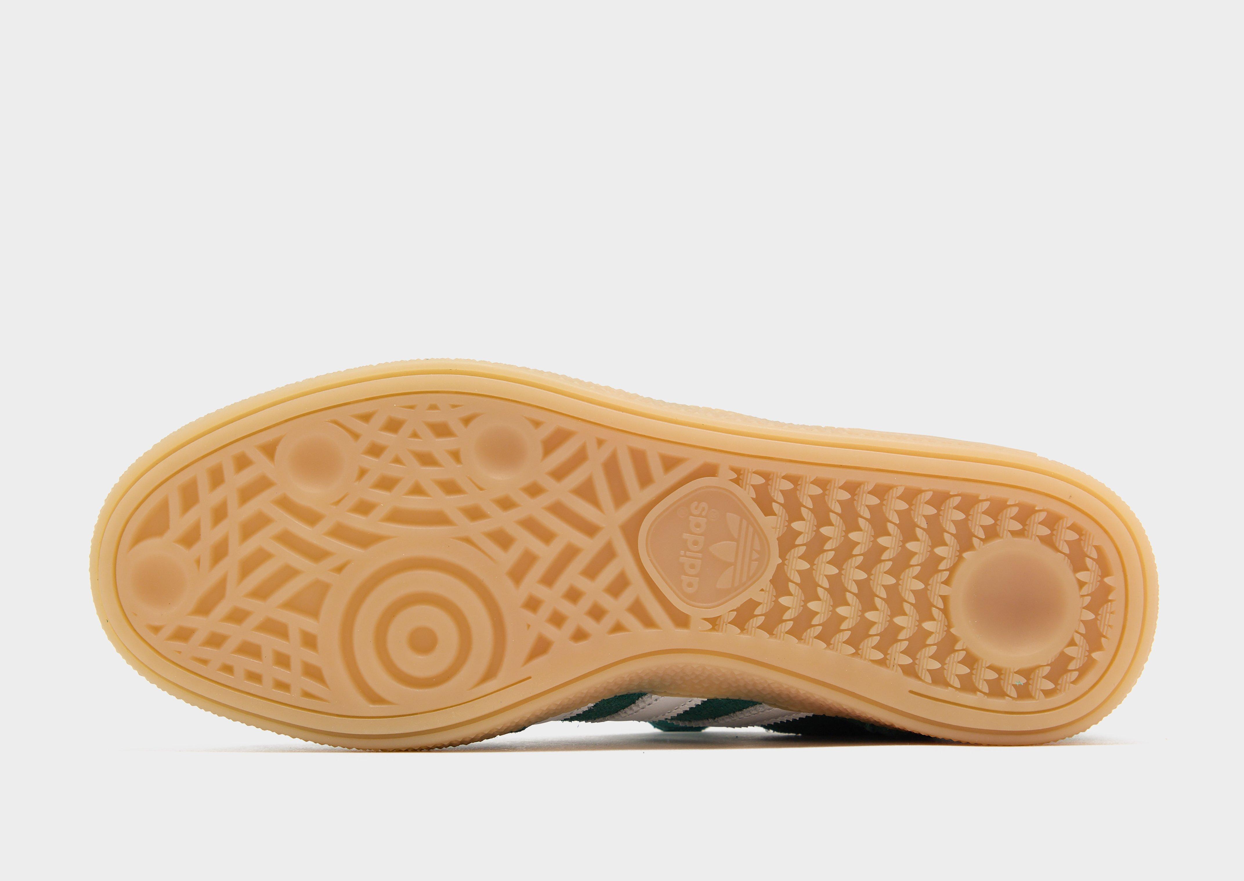 adidas Originals Handball Spezial LT Women's