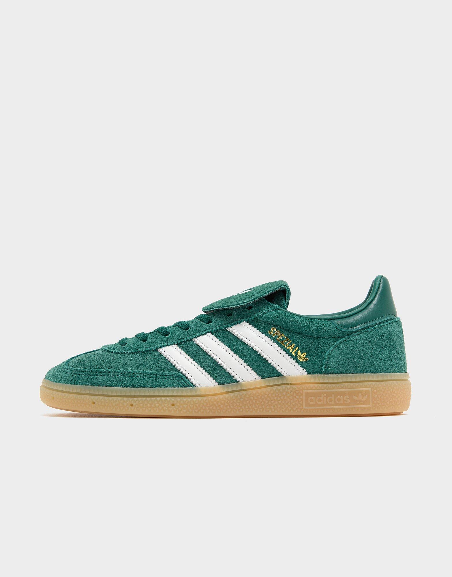 adidas Originals Handball Spezial LT Donna