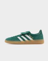 adidas Originals Handball Spezial LT Women's