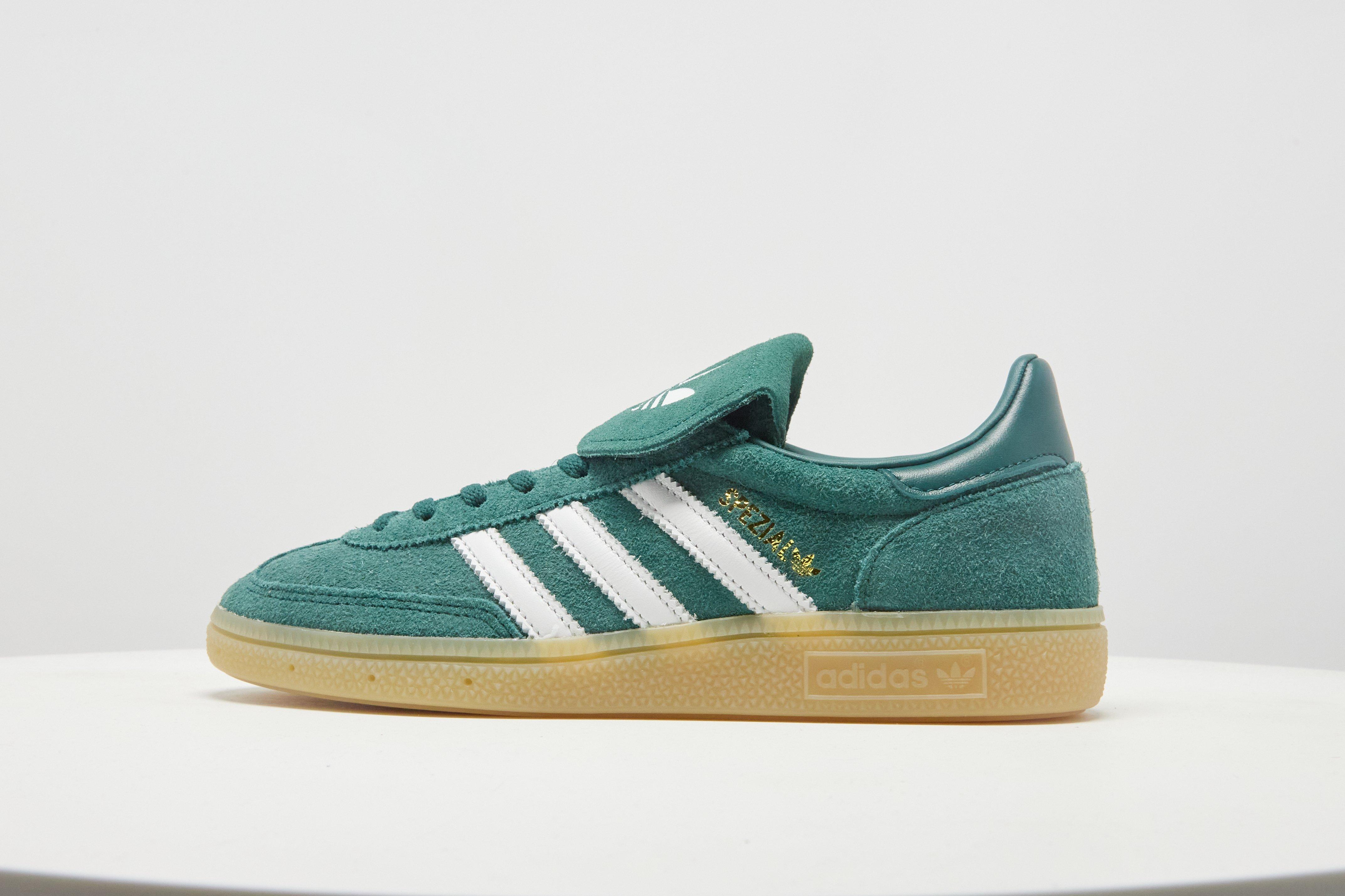 adidas Originals Handball Spezial LT Donna