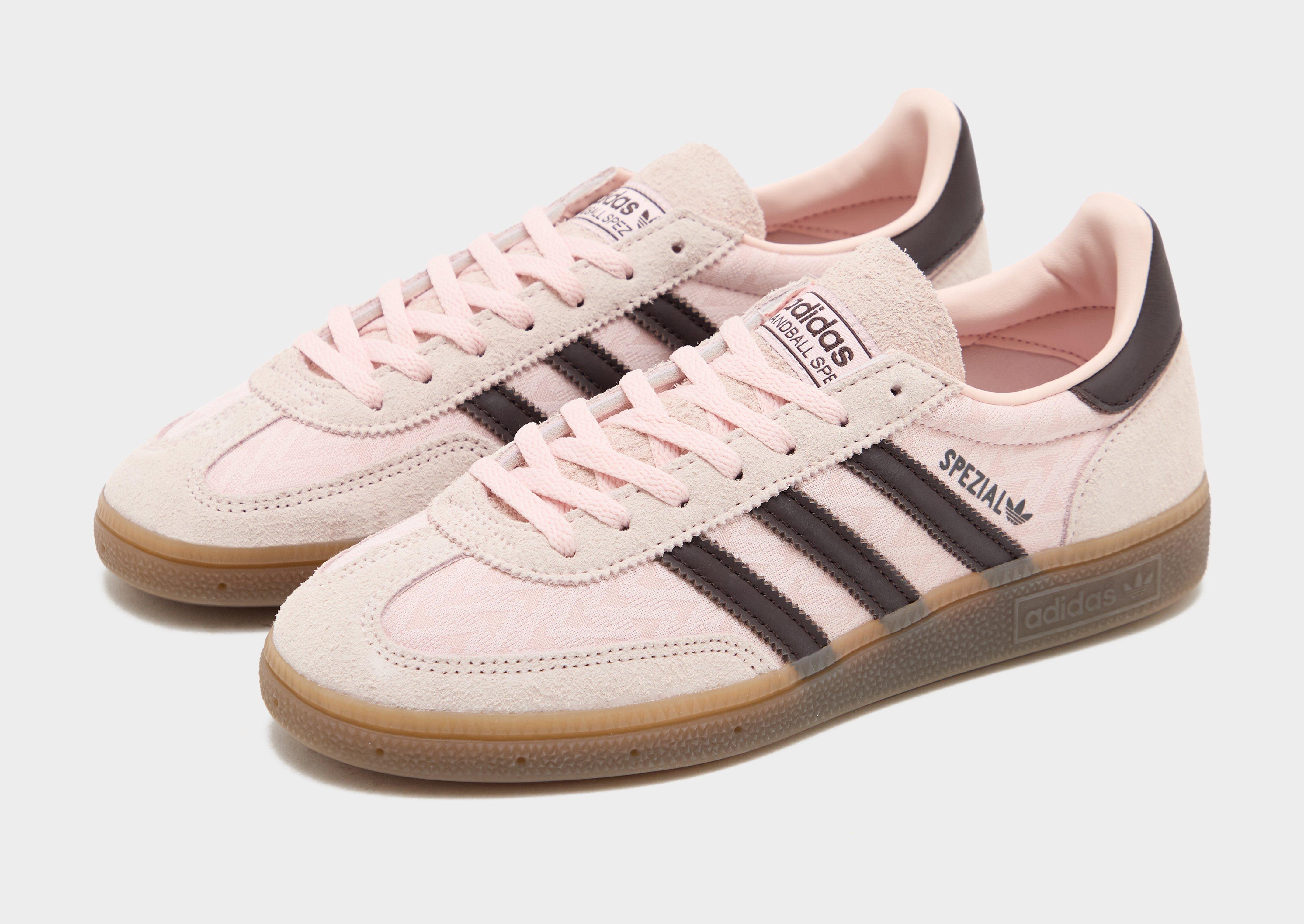 adidas Originals Handball Spezial Jersey Women's