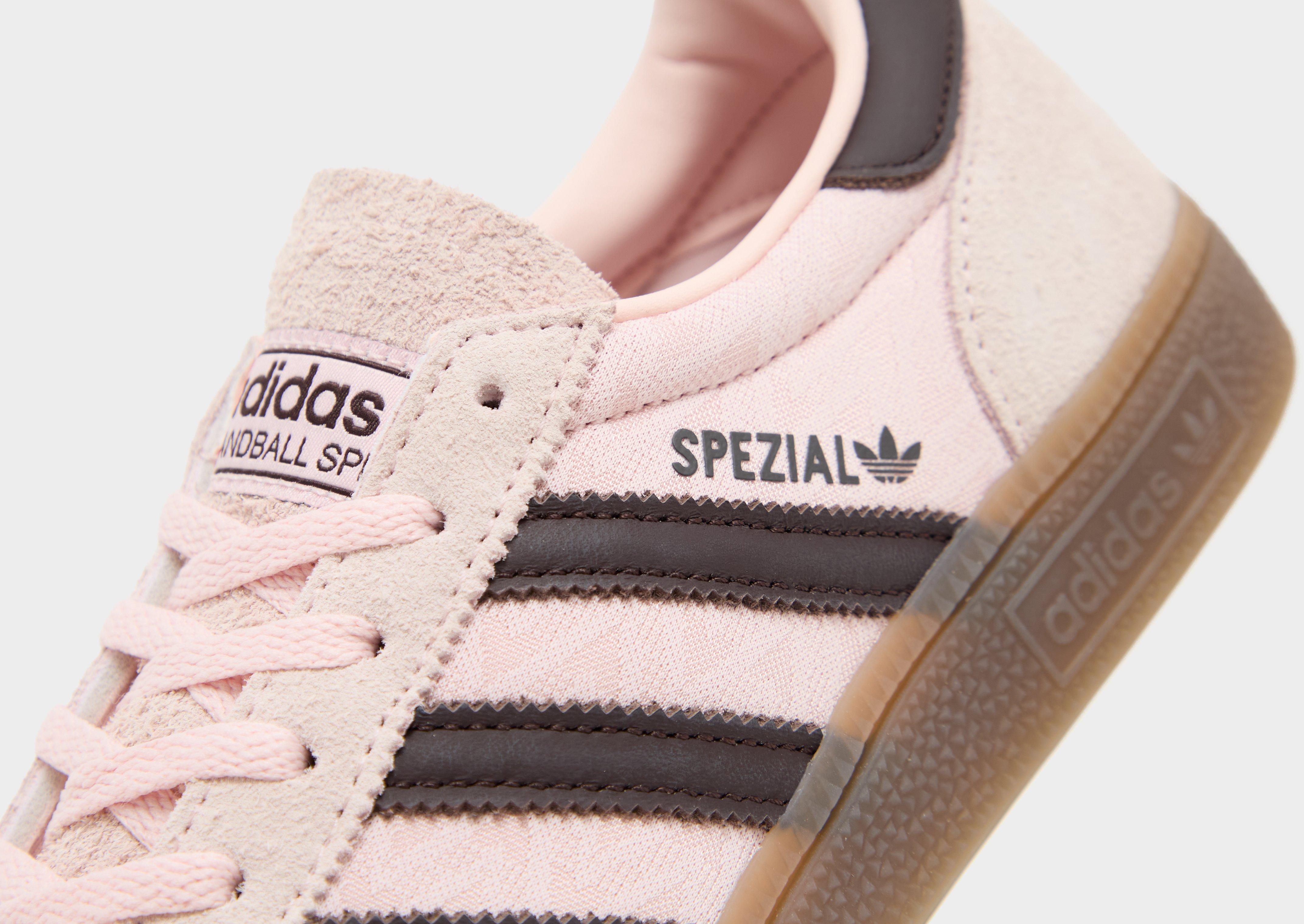 adidas Originals Handball Spezial Jersey Women's