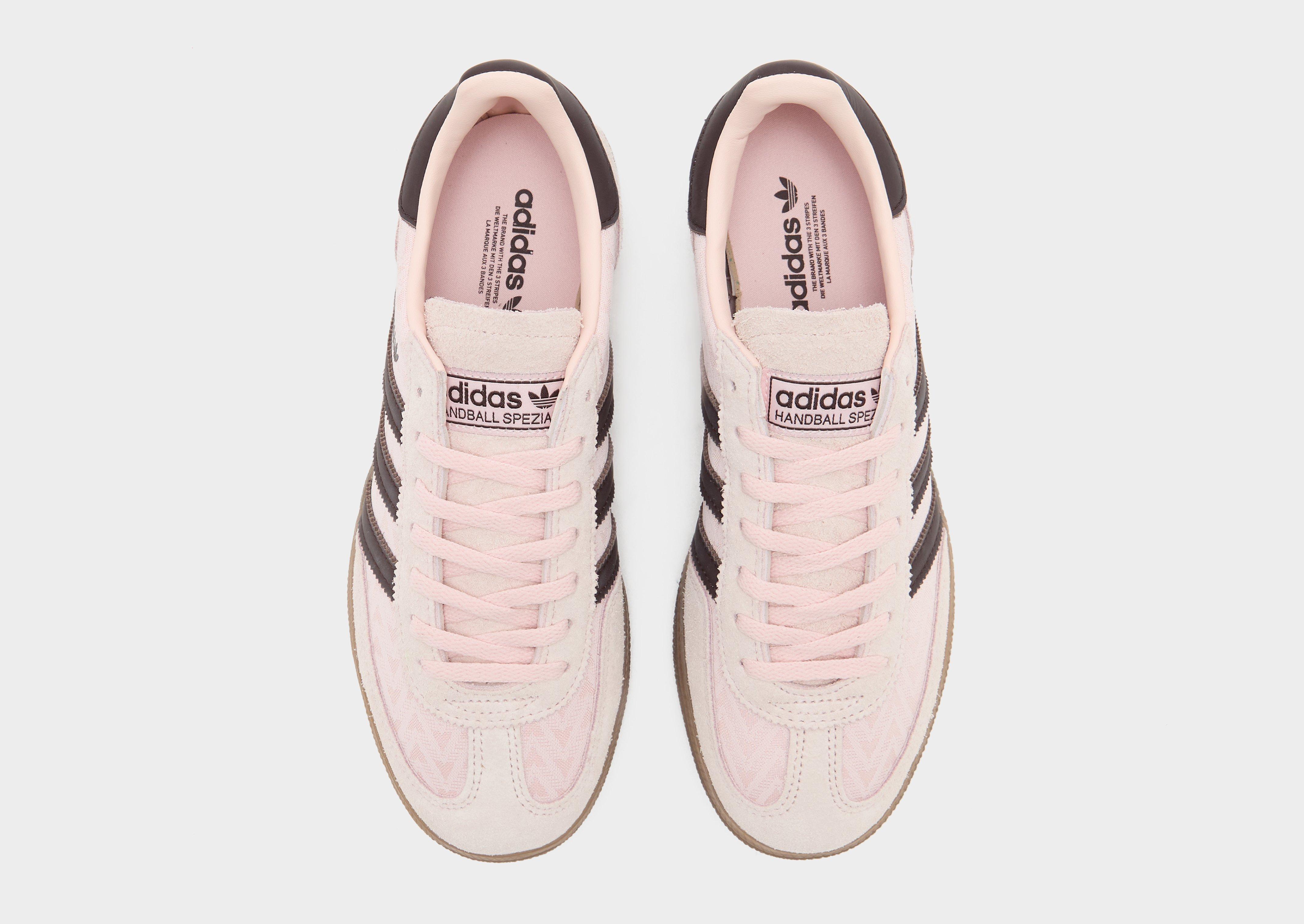 adidas Originals Handball Spezial Jersey Women's