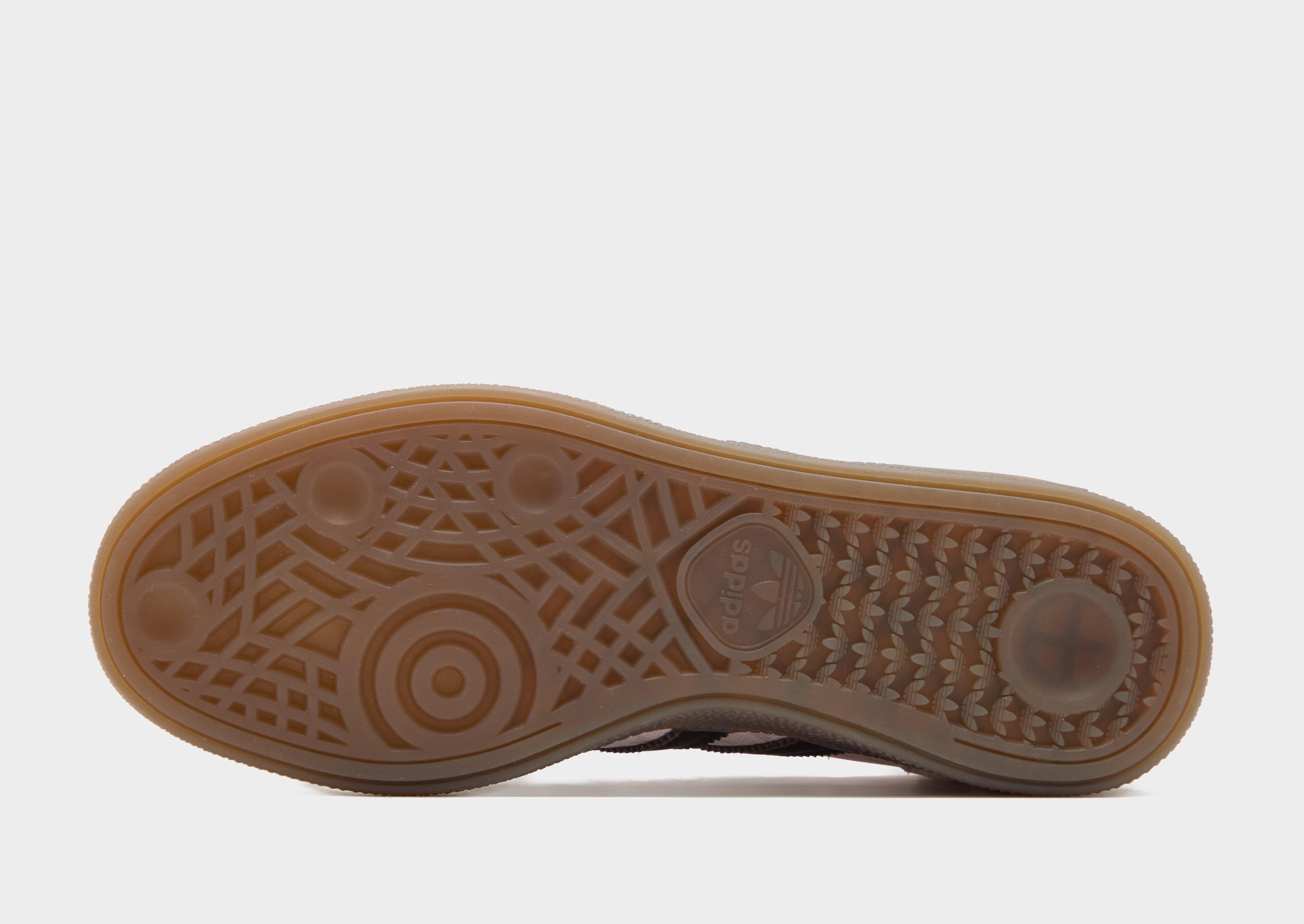 adidas Originals Handball Spezial Jersey Women's