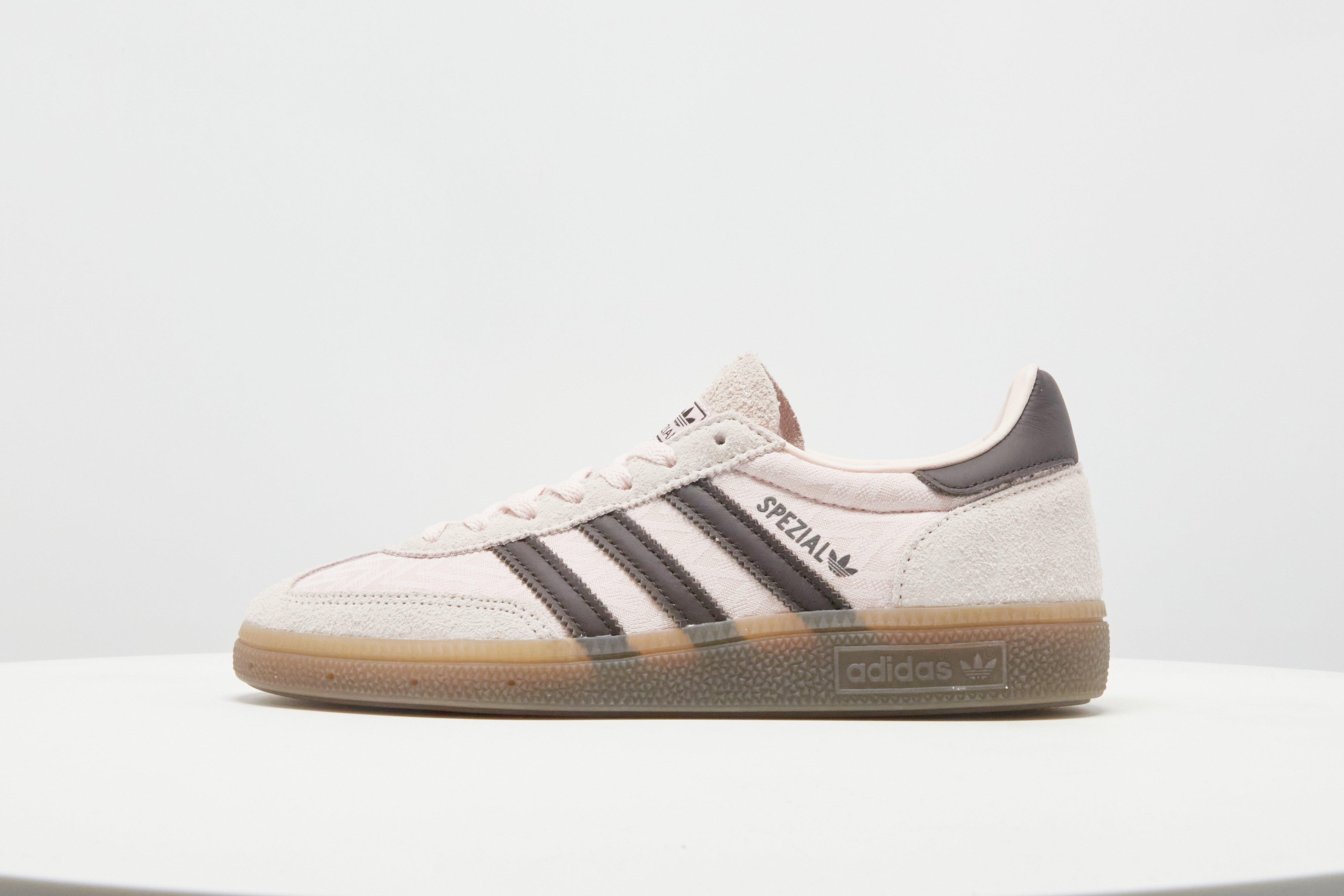 adidas Originals Handball Spezial Jersey LT Donna