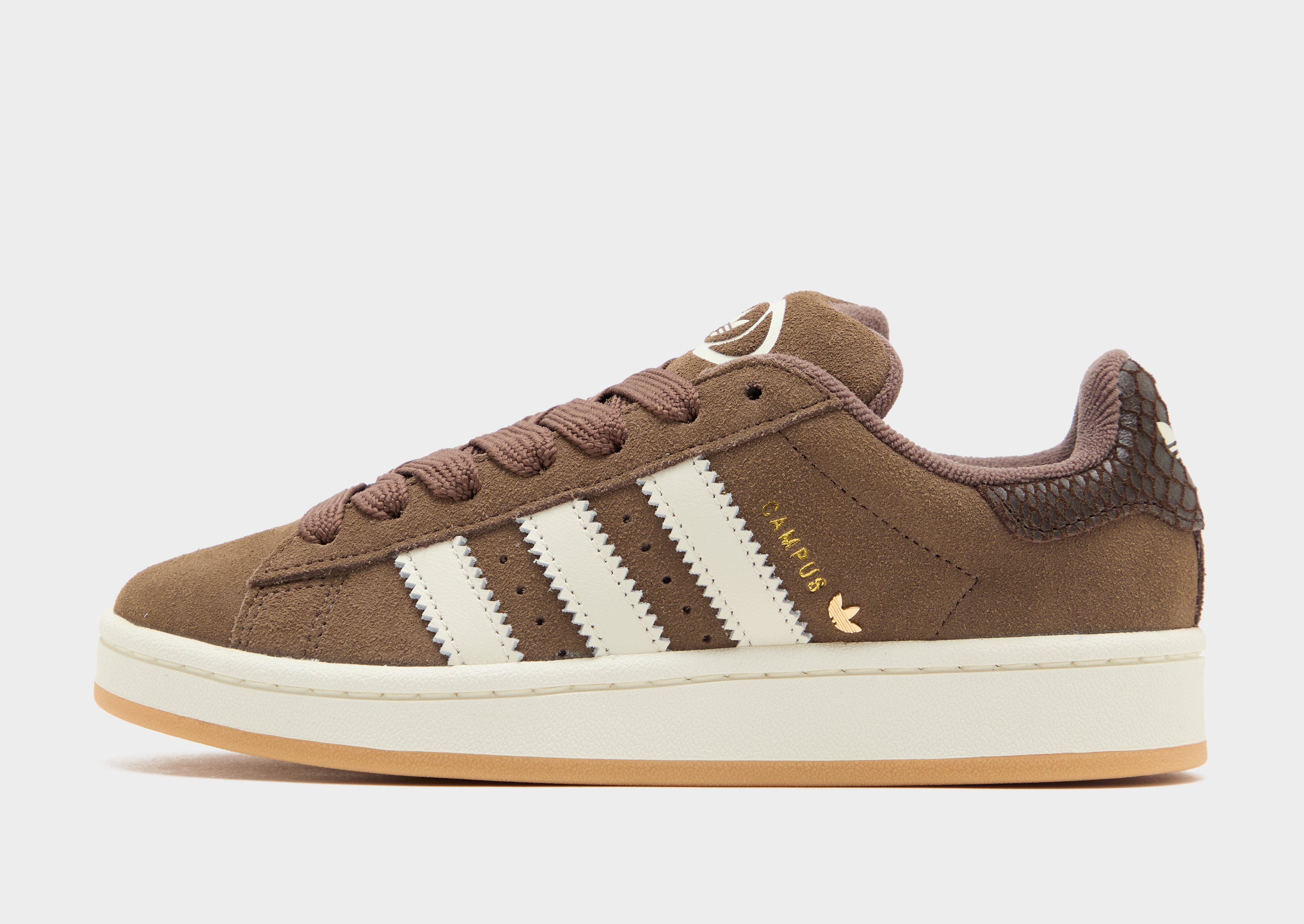 adidas gazelle silver green womens adidas Samba ADV (Dusky Bronze/Core Black/Gum) 10