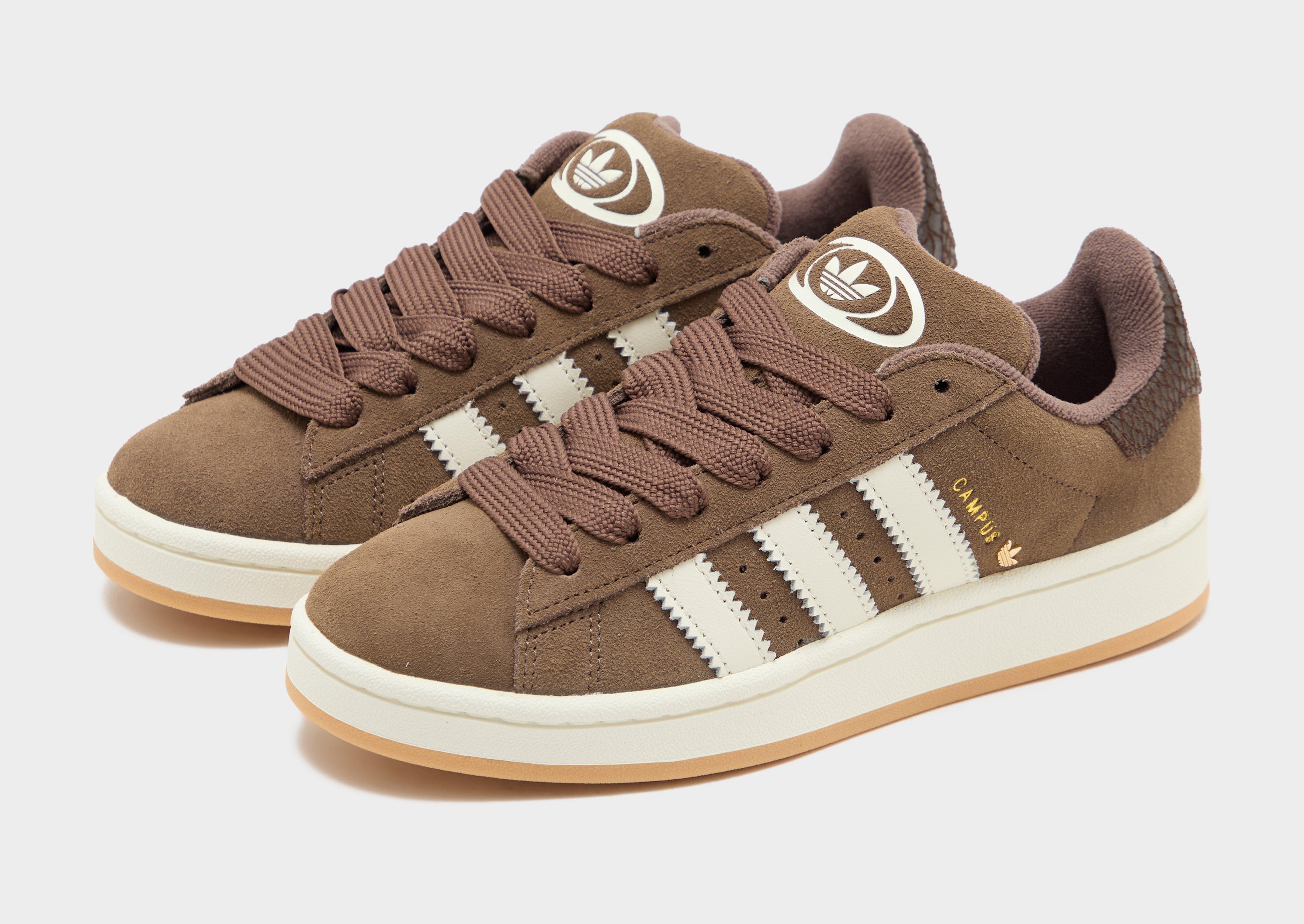 adidas Originals Campus 00s Women's