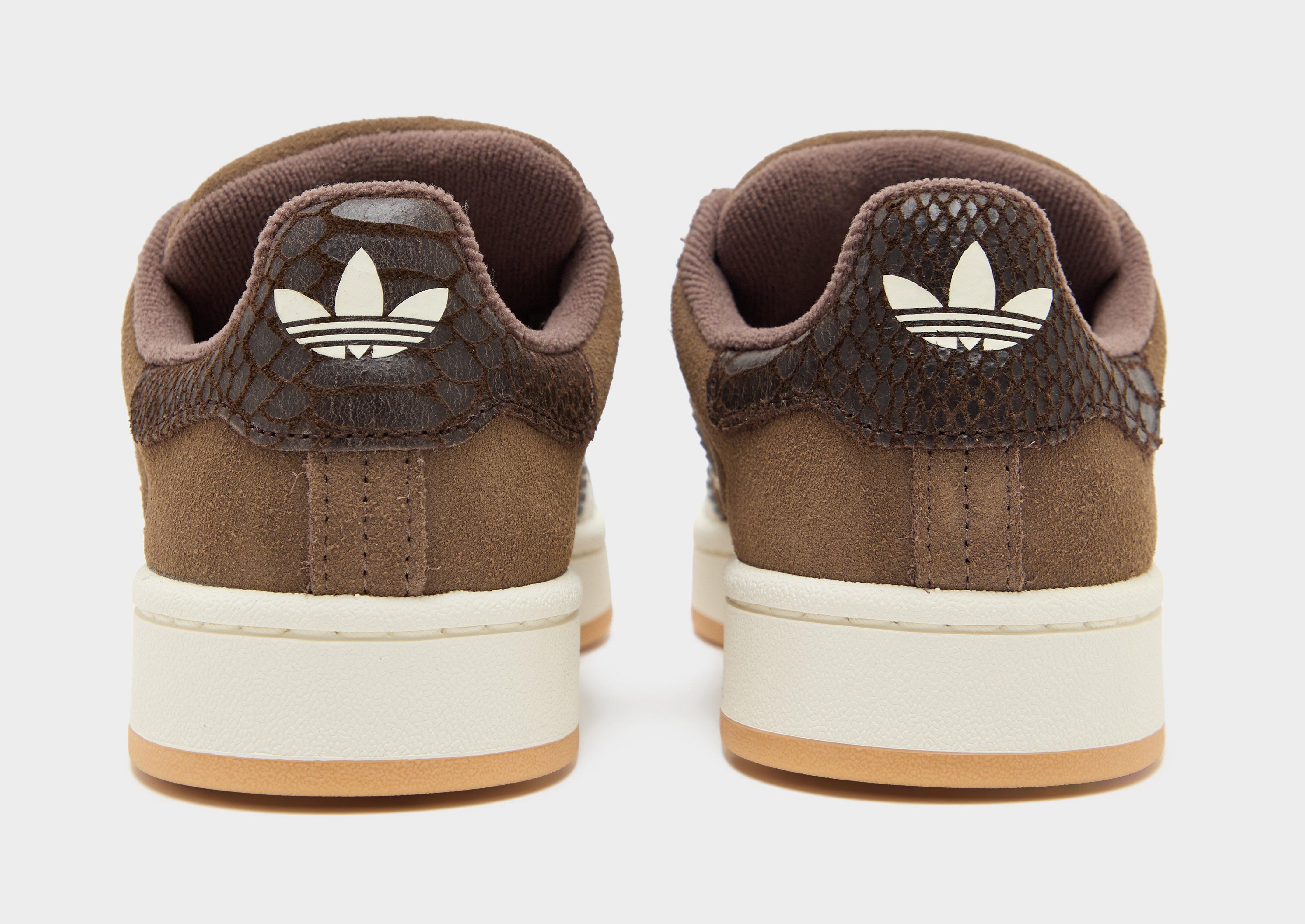 adidas Originals Campus 00s Women's