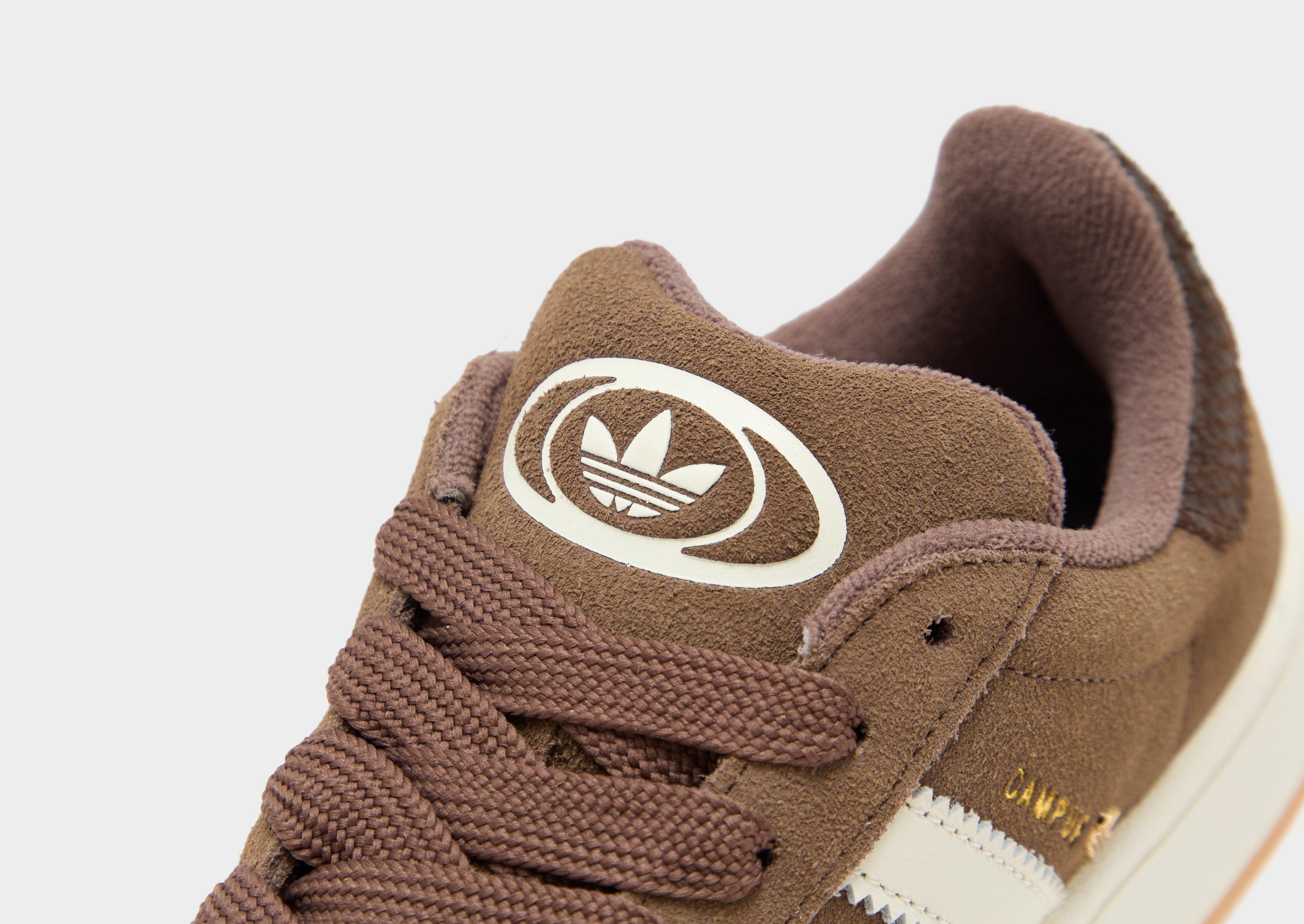 adidas Originals Campus 00s Women's