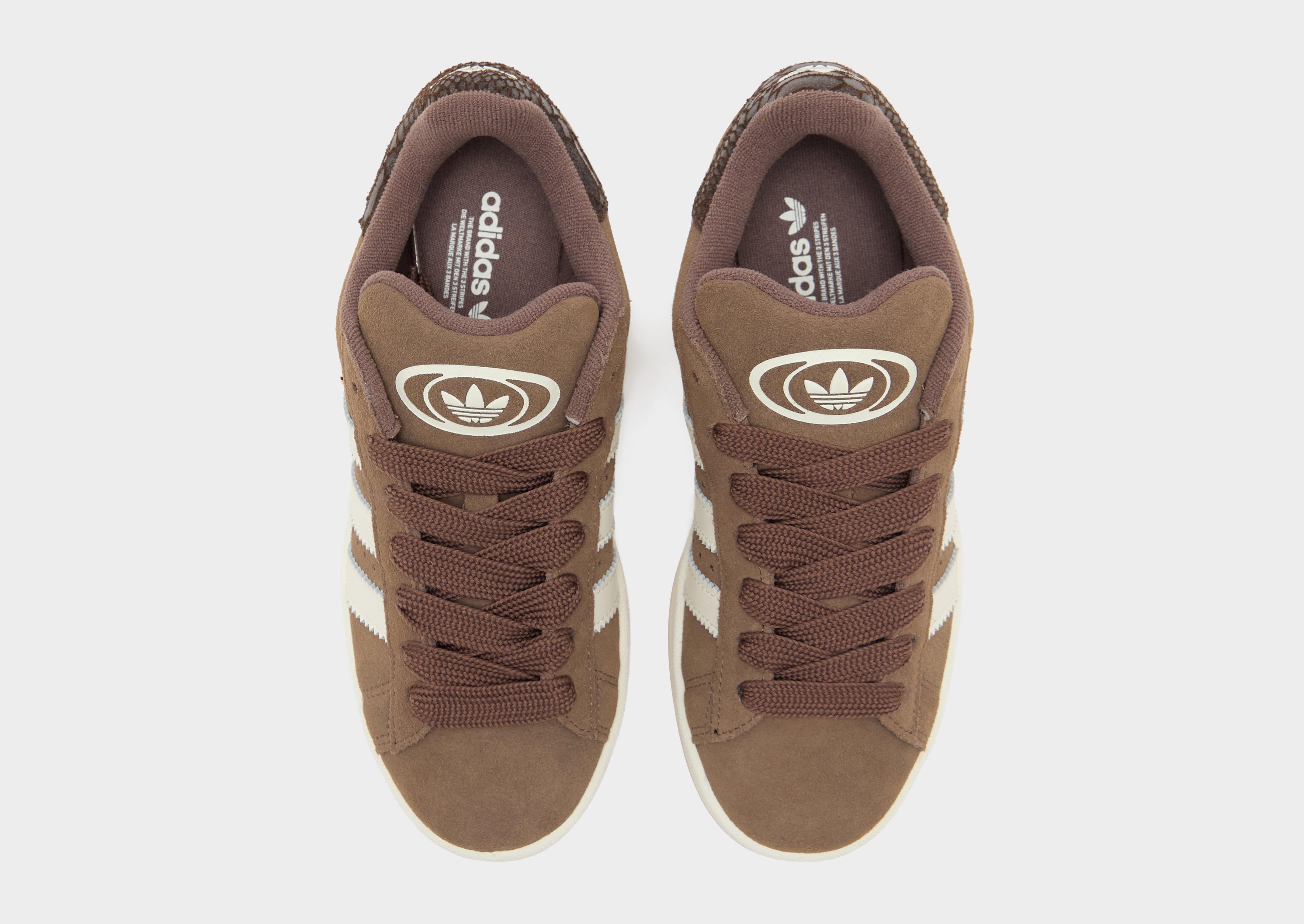 adidas Originals Campus 00s Women's