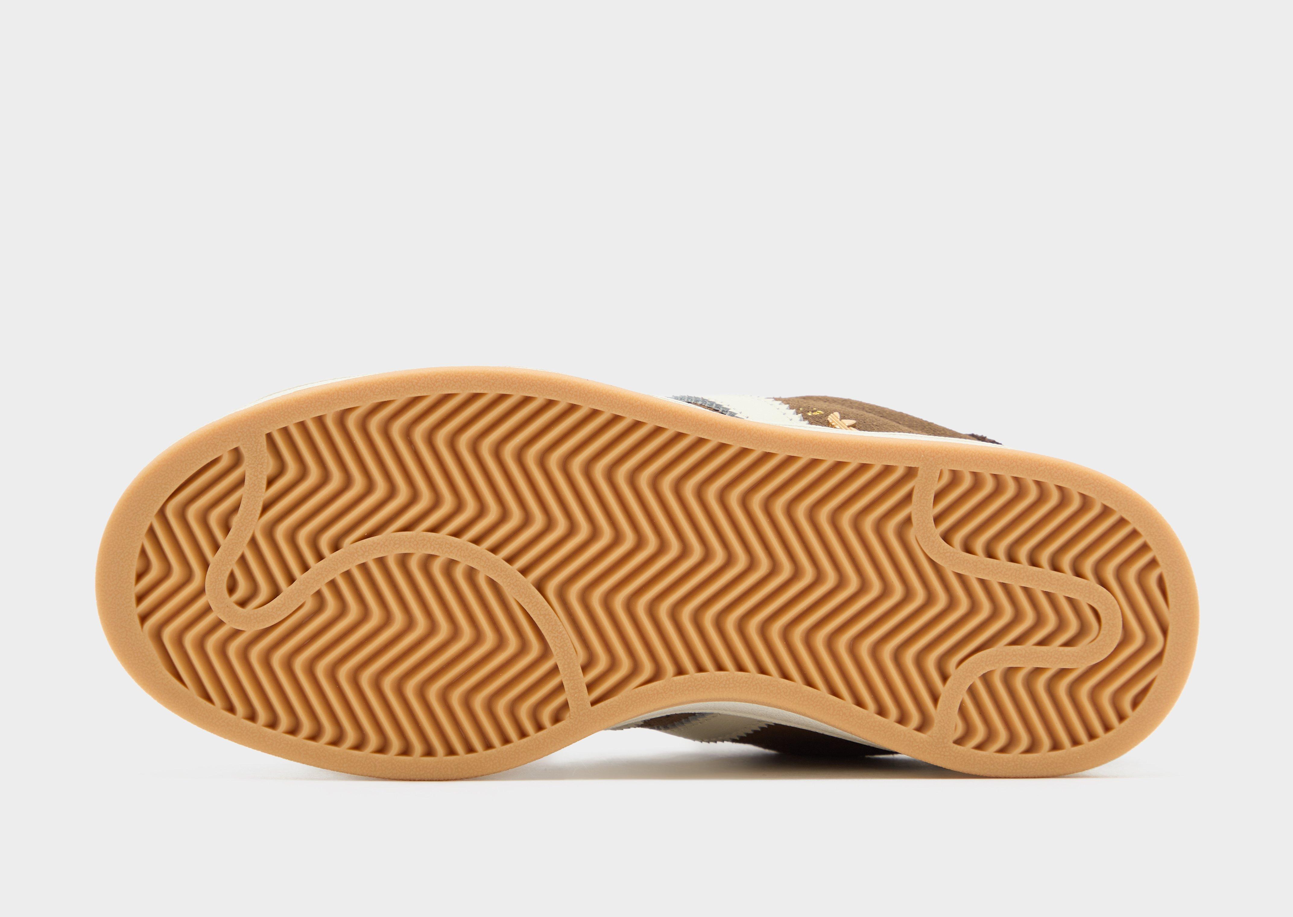 adidas Originals Campus 00s Women's