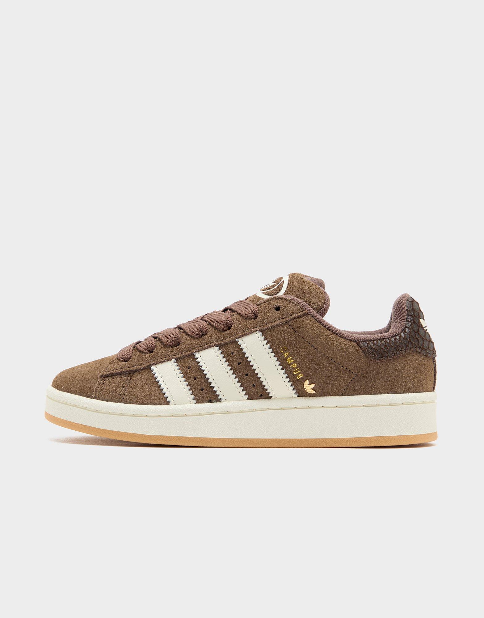 adidas Originals Campus 00s Donna