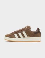 adidas Originals ZAPATILLA CAMPUS 00s