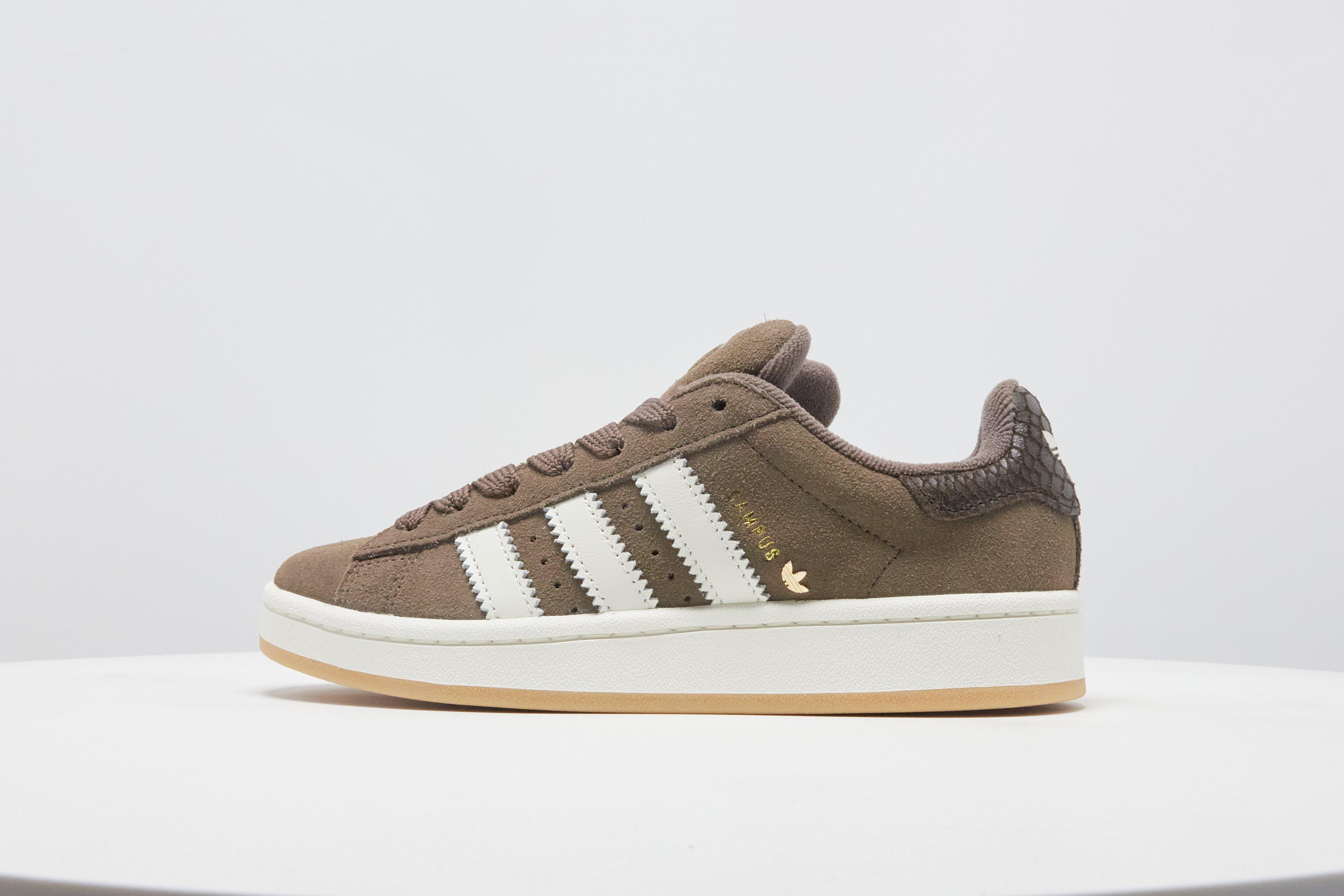 adidas Originals Campus 00s Donna