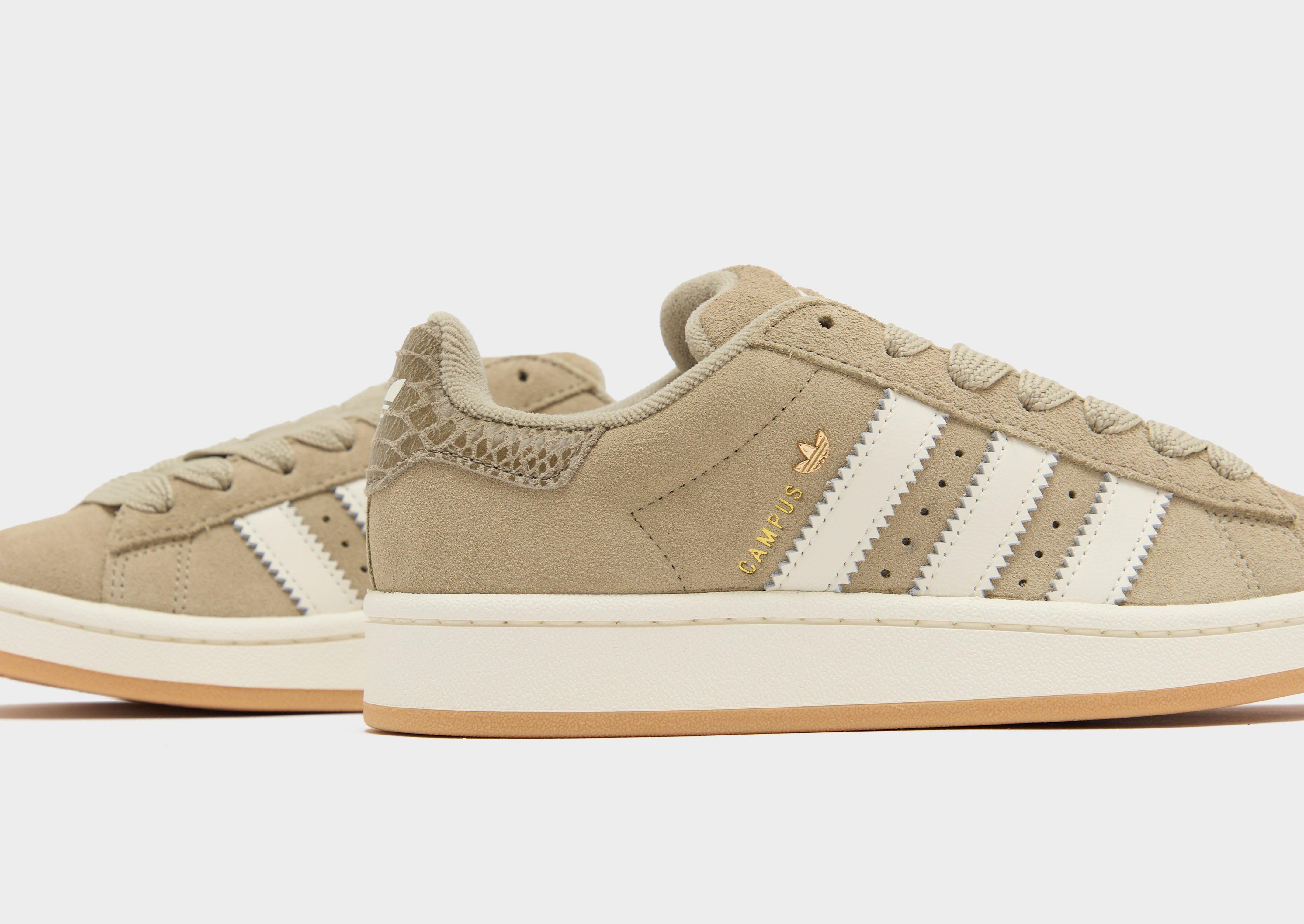 adidas Originals Campus 00s Women's