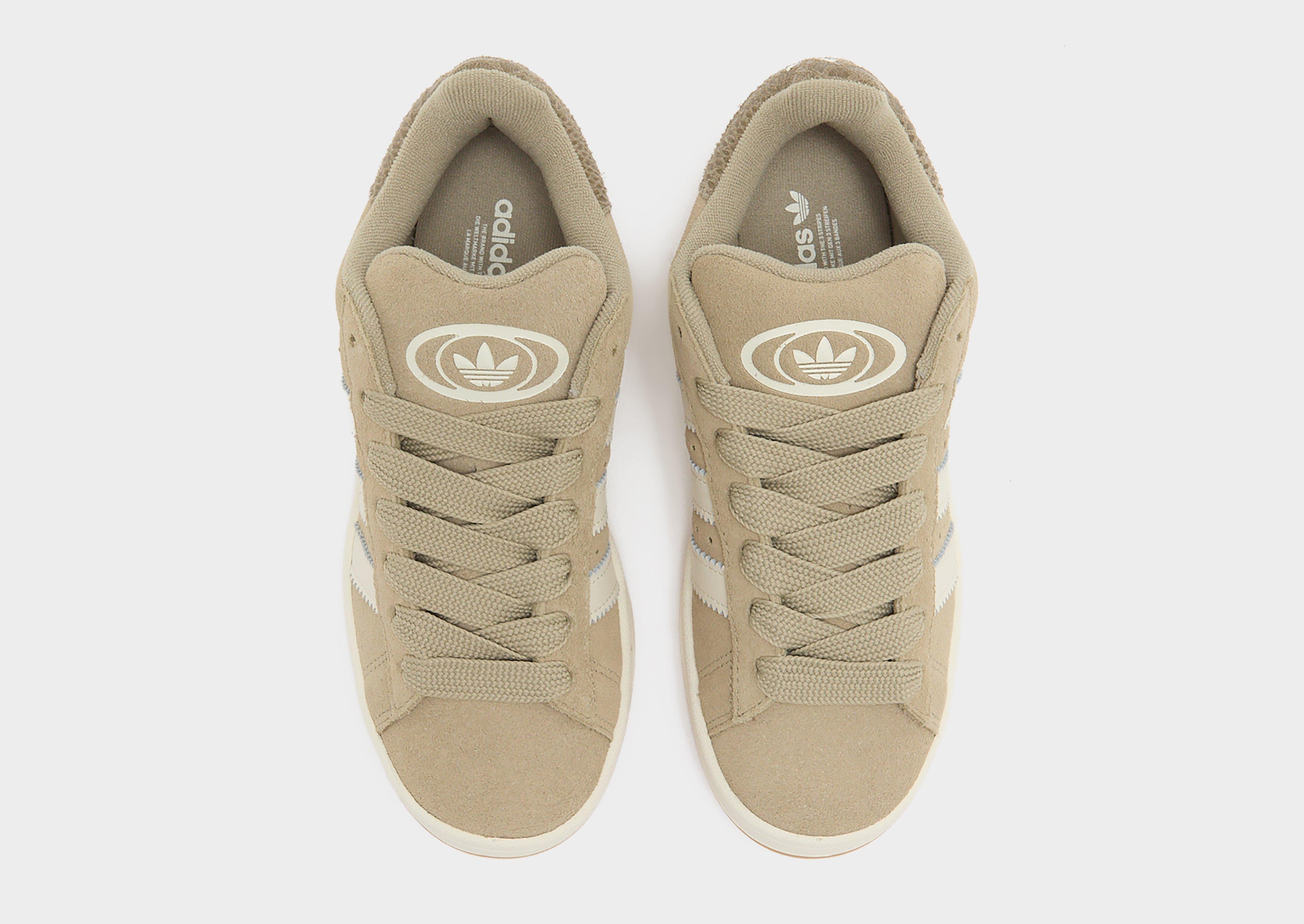 adidas Originals Campus 00s Women's